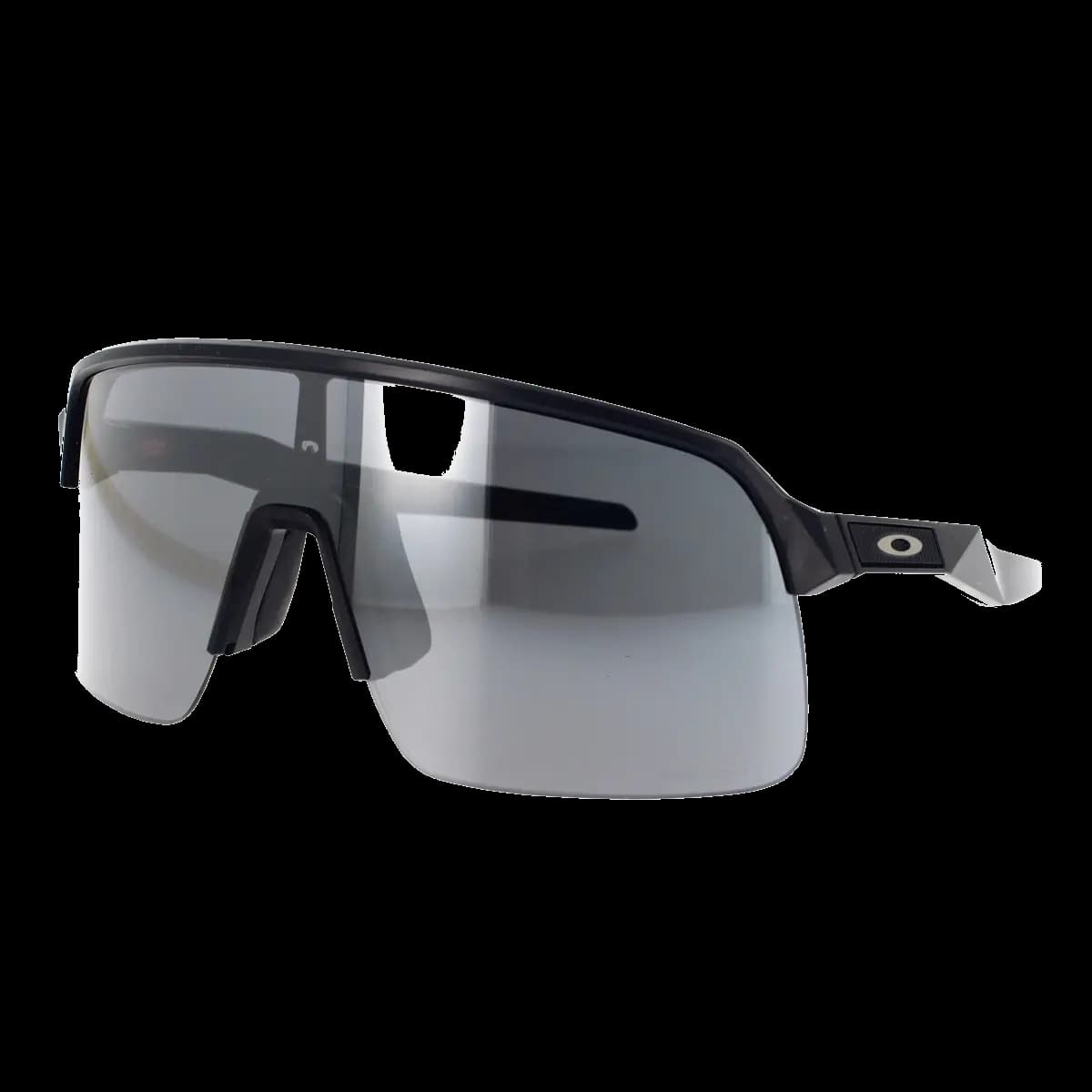 product-888392489371-1