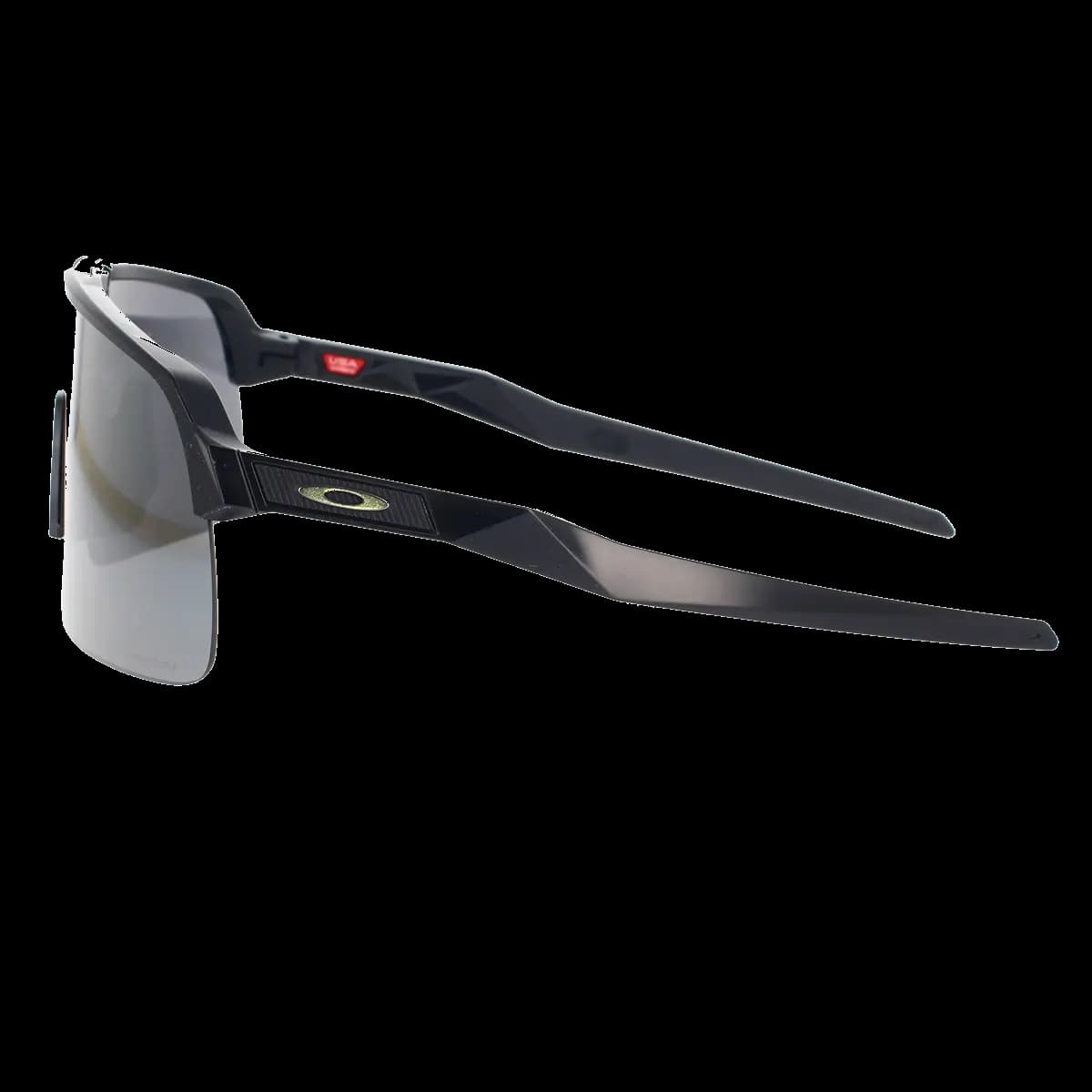 product-888392489371-2