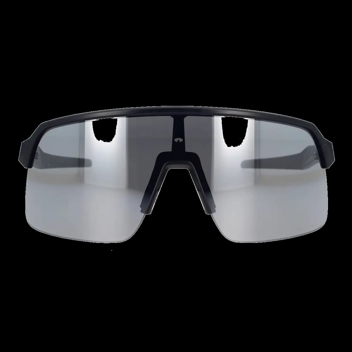 product-888392489371-main