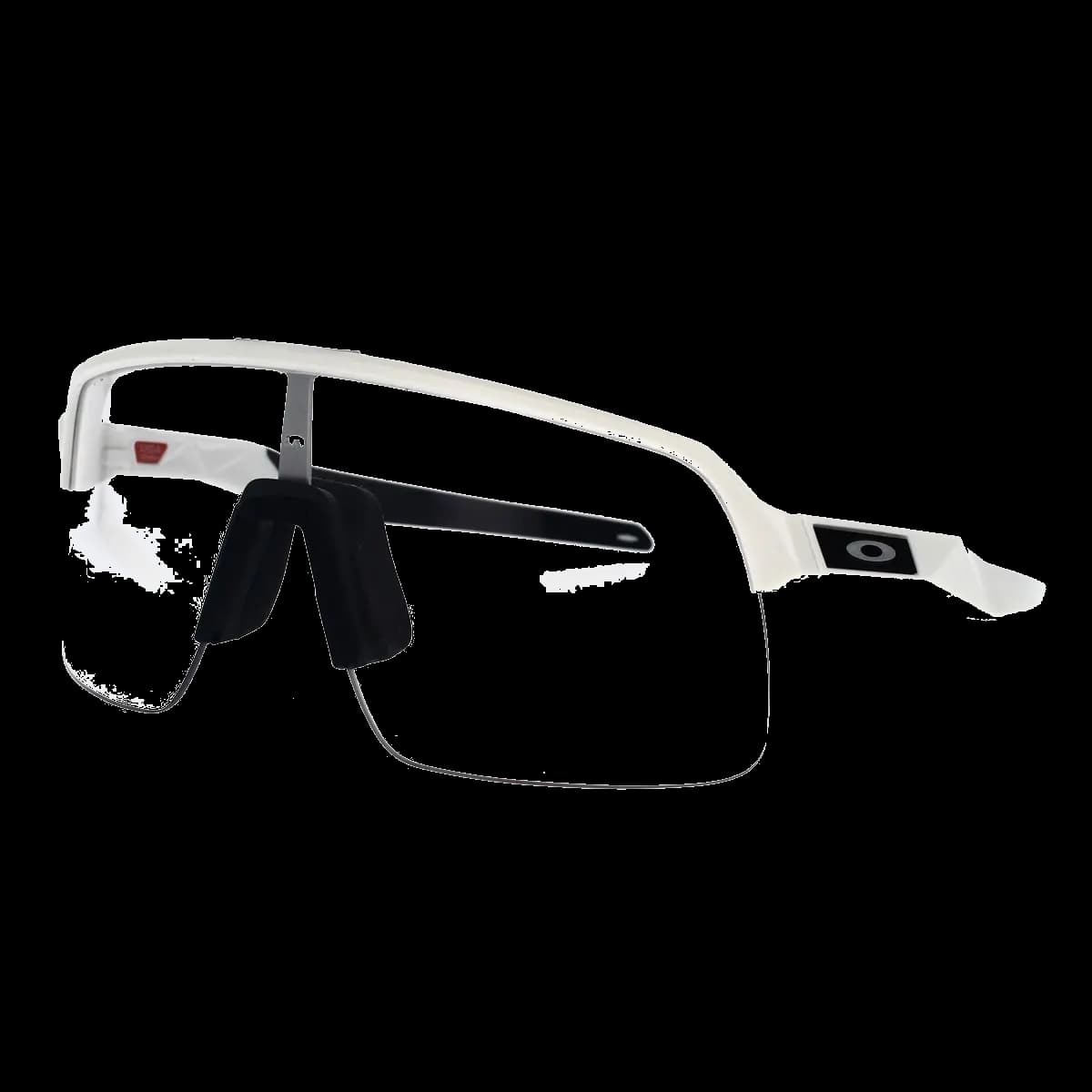 product-888392590893-1