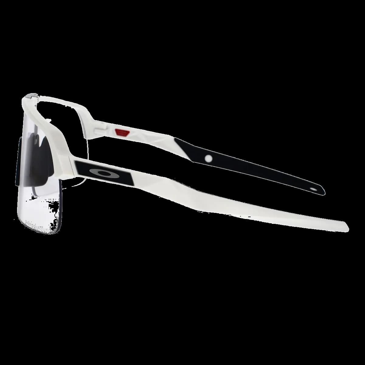 product-888392590893-2