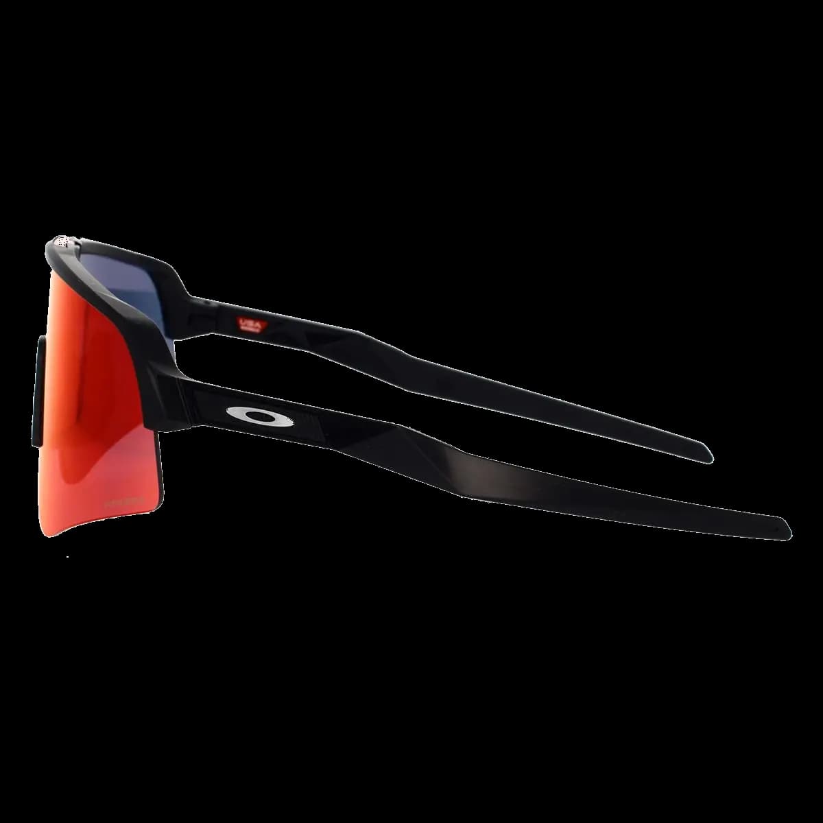 product-888392530530-2