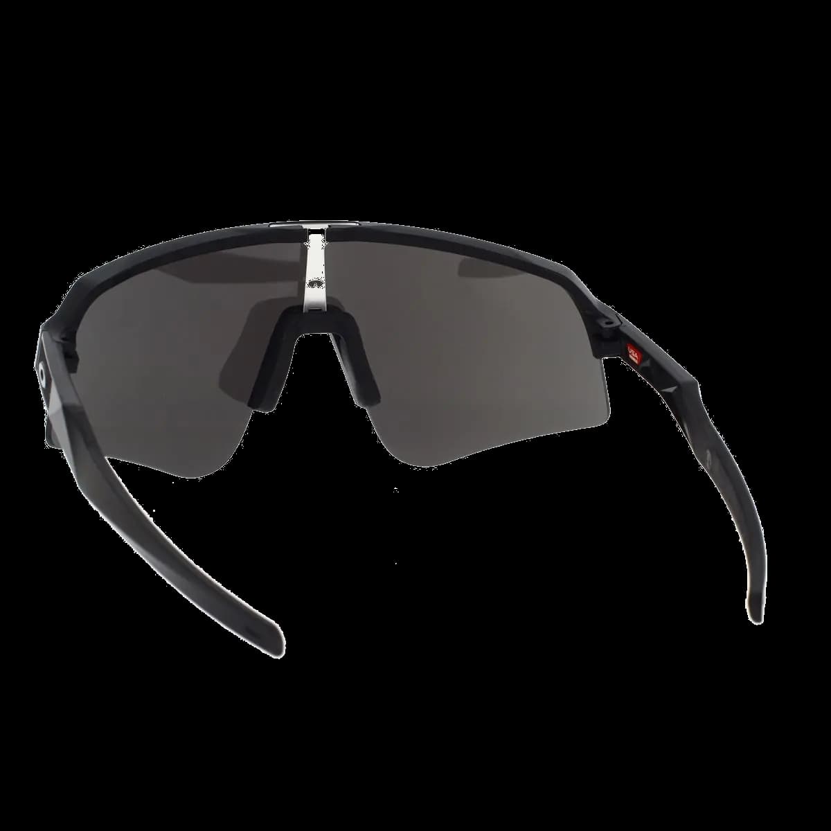 product-888392530554-3