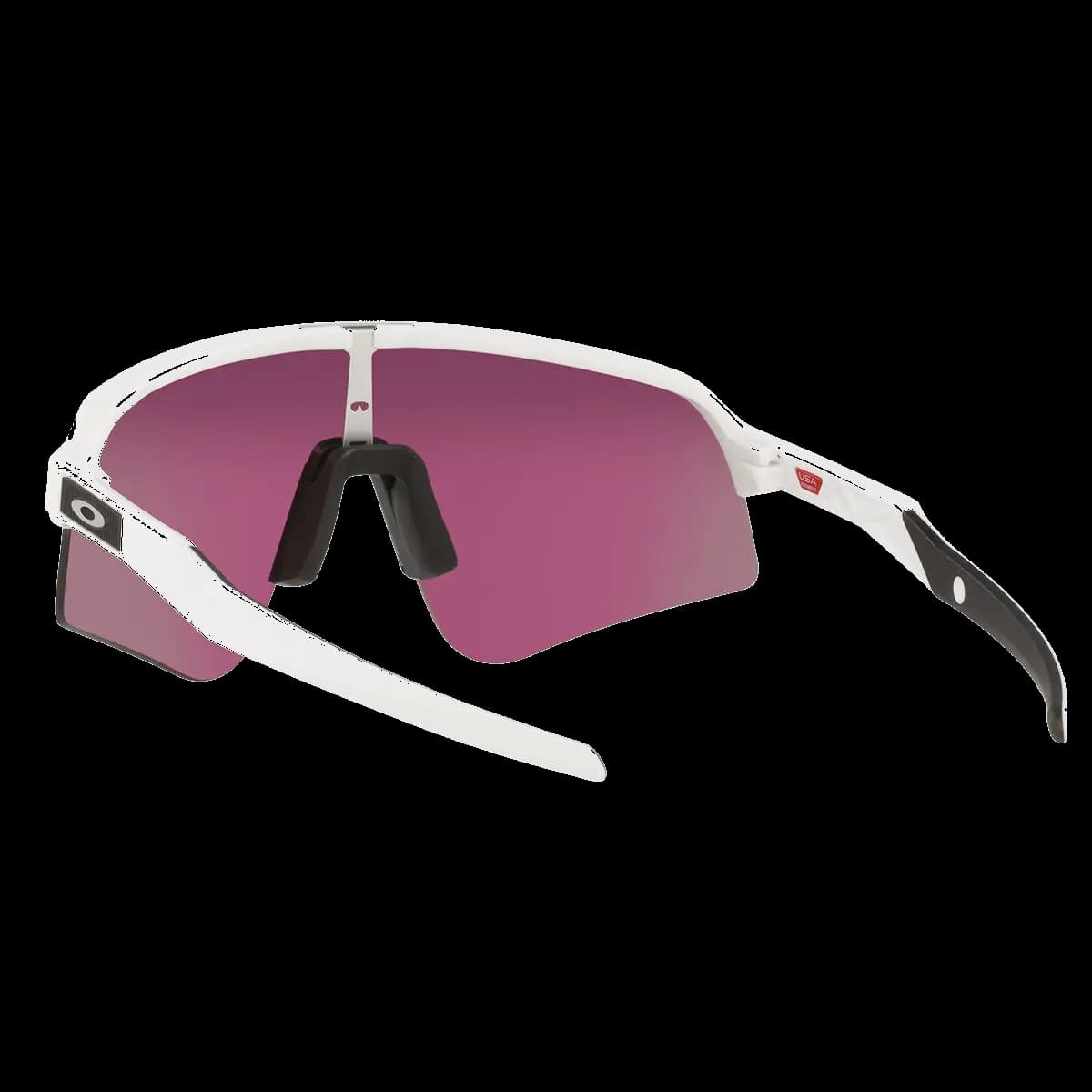 product-888392530561-3