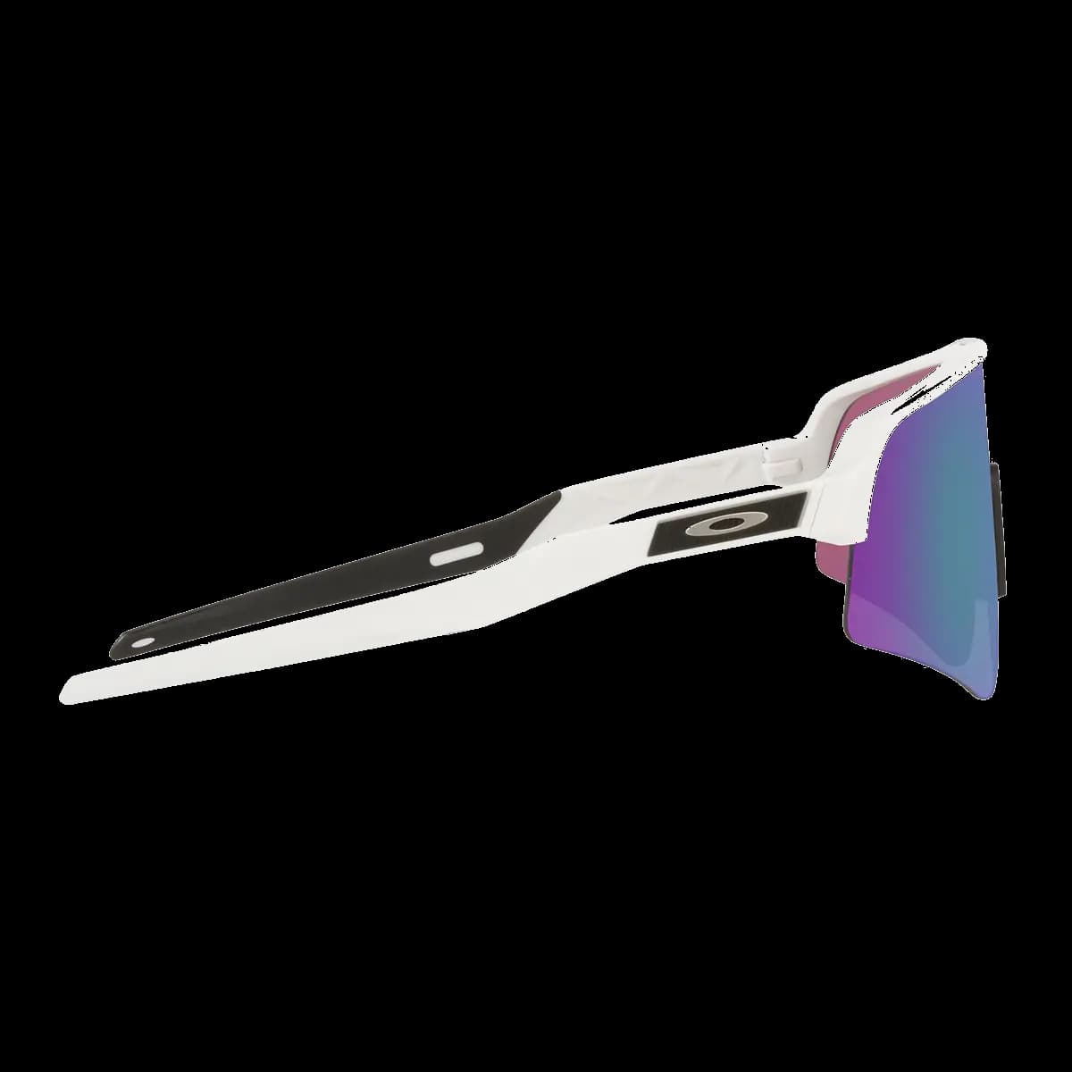 product-888392530561-5