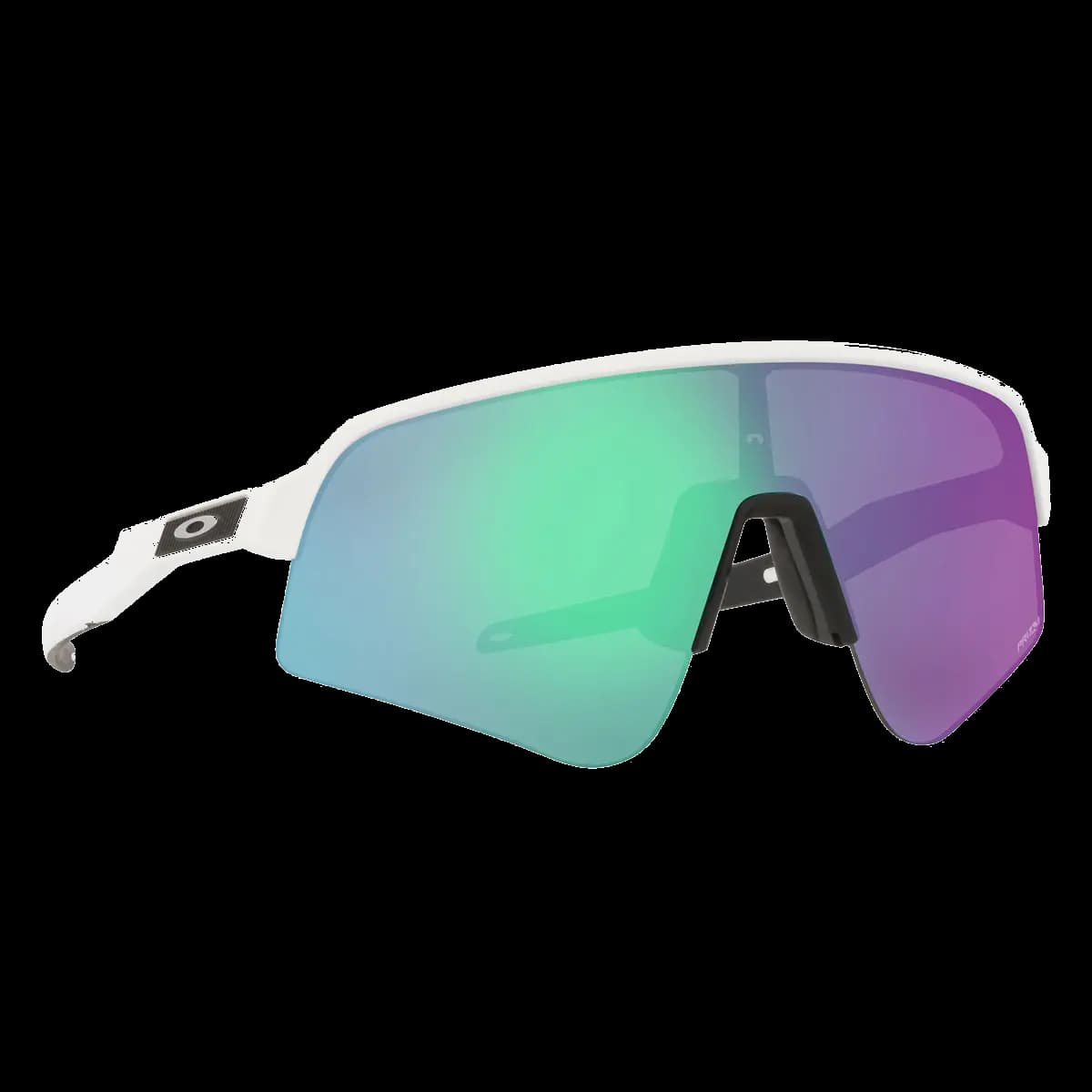 product-888392530561-6