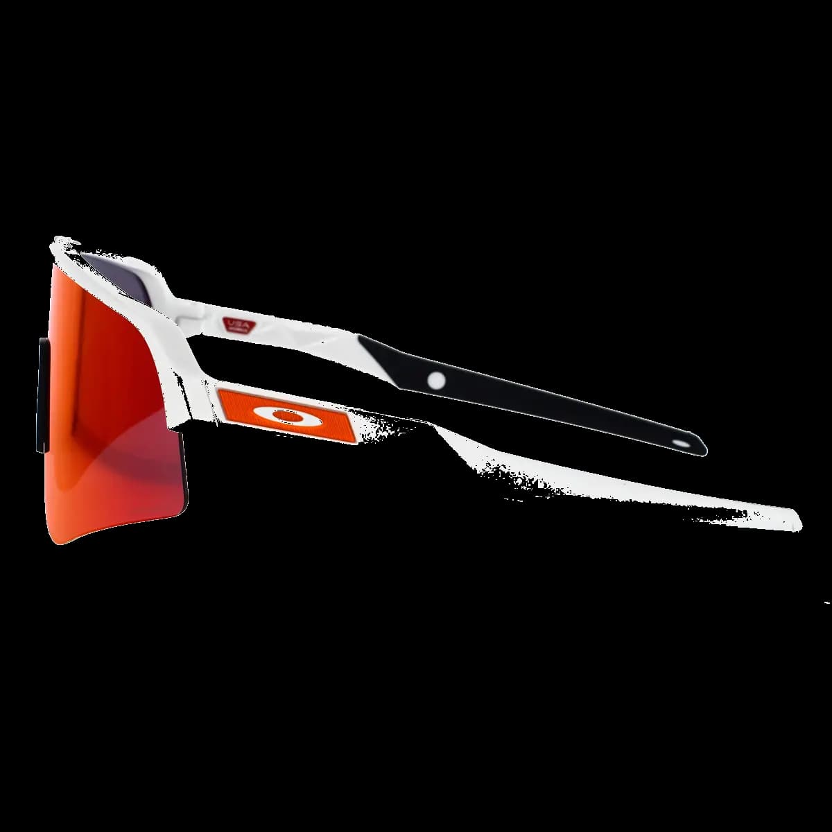 product-888392603975-2