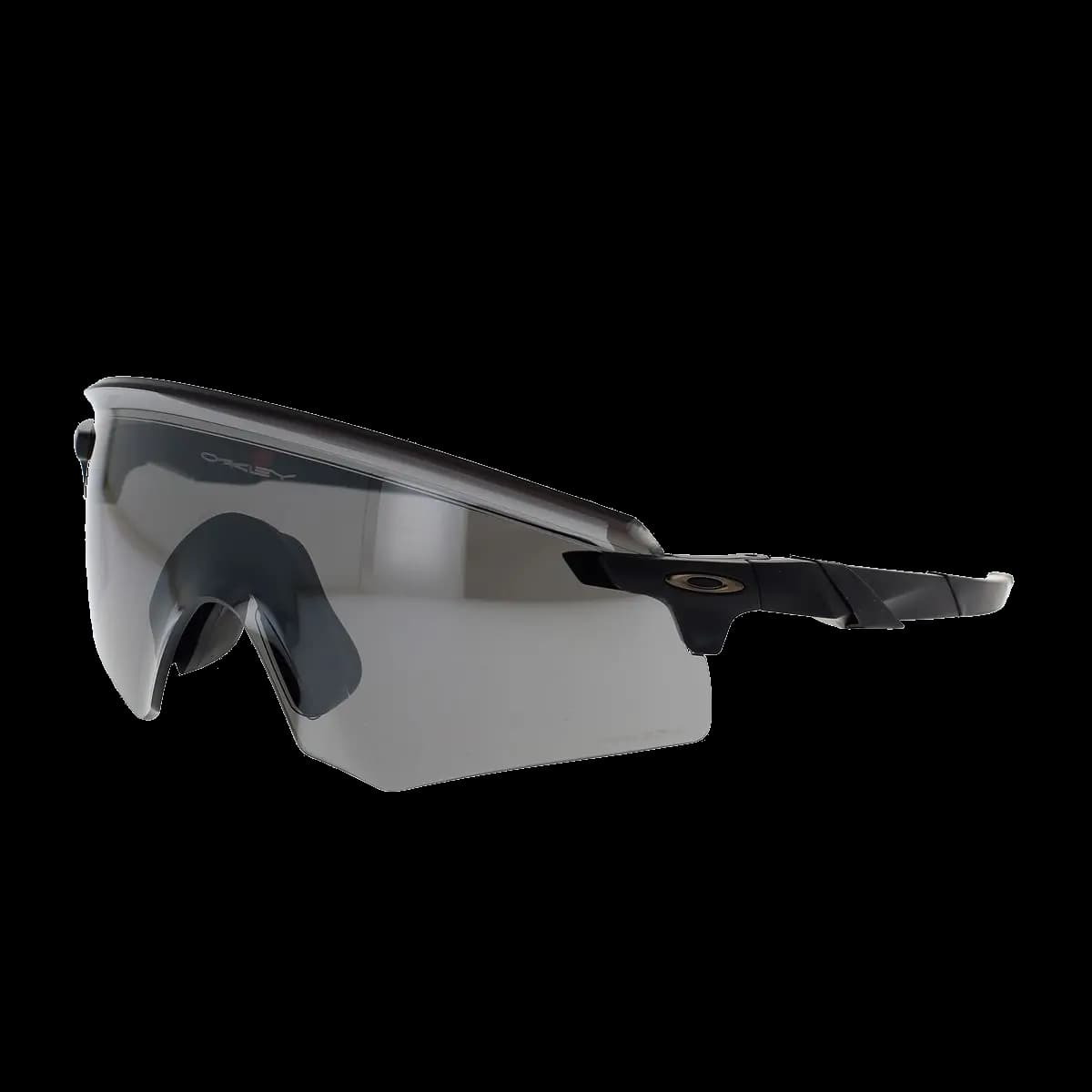 product-888392557575-1