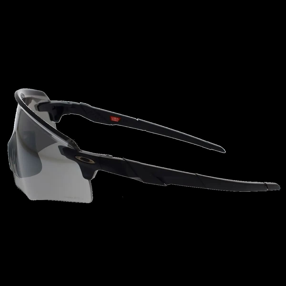 product-888392557575-2