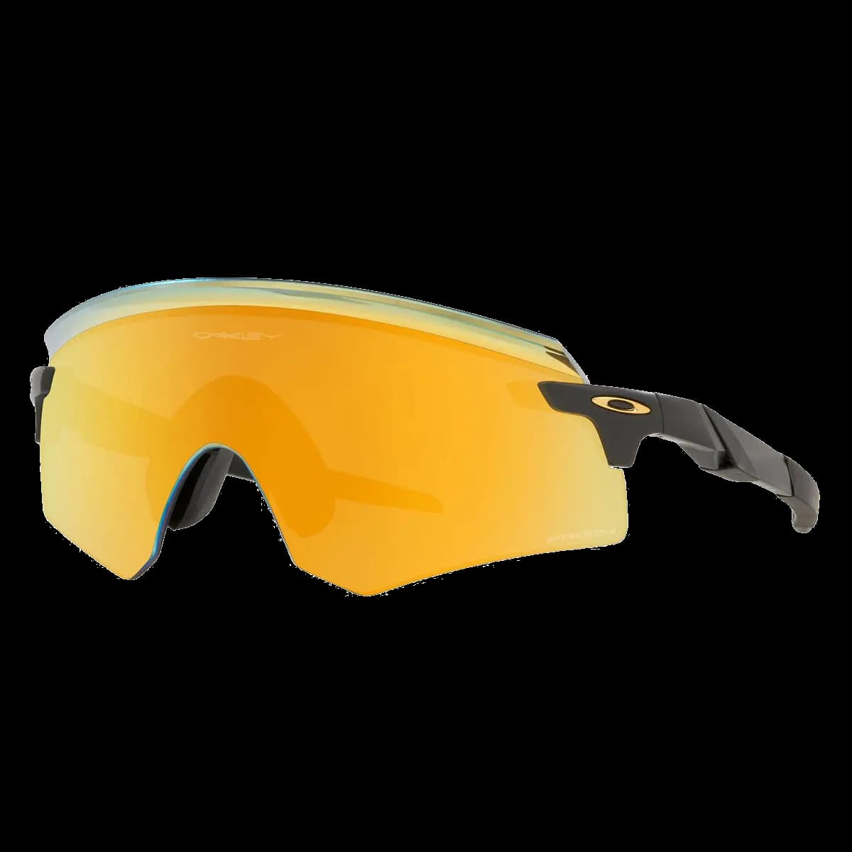 product-888392557605-1