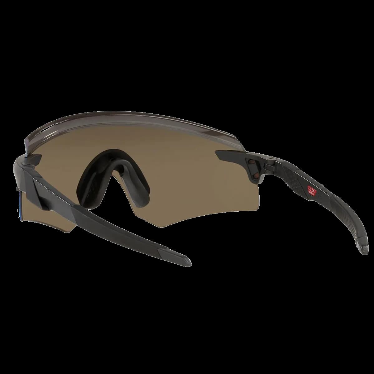 product-888392557605-3