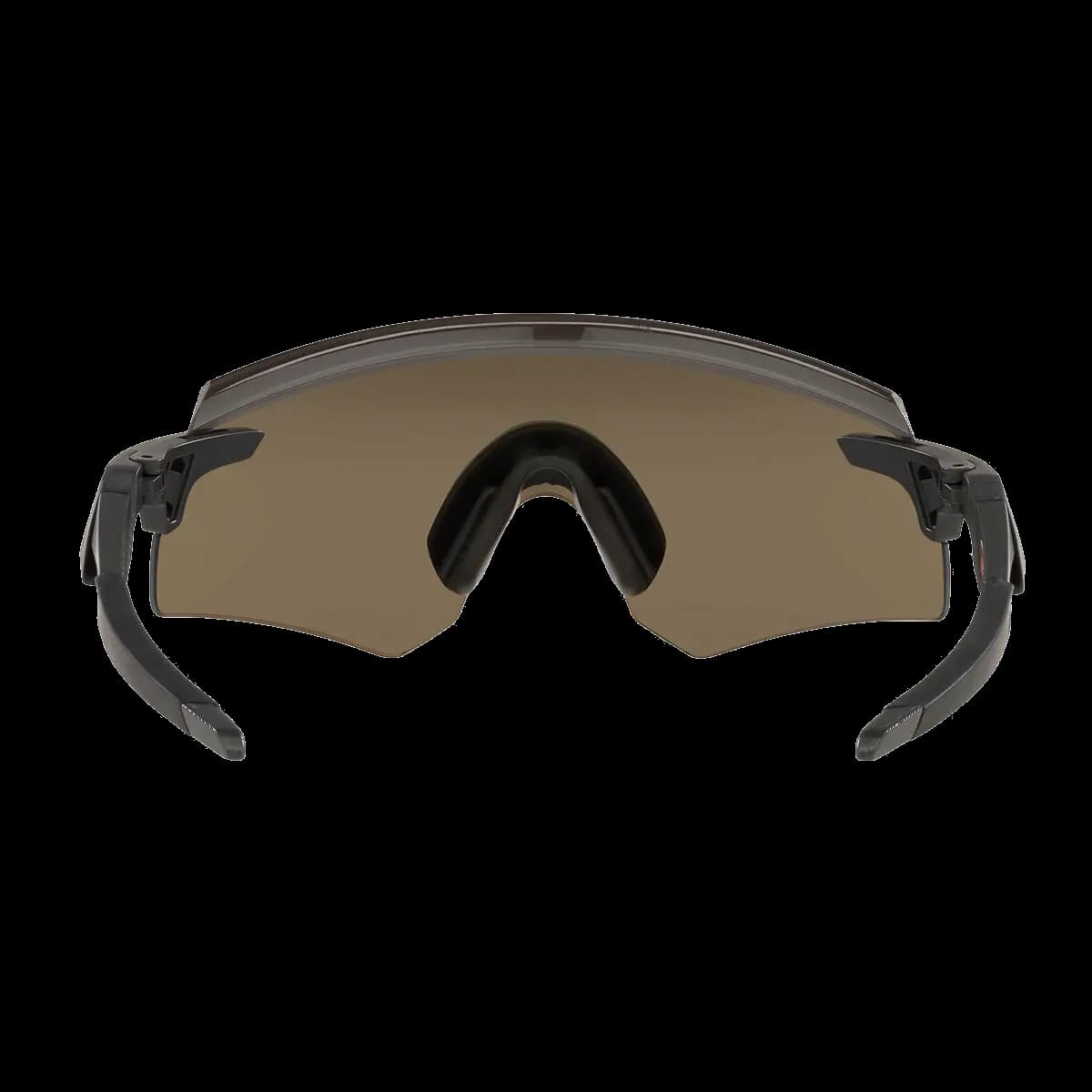 product-888392557605-4