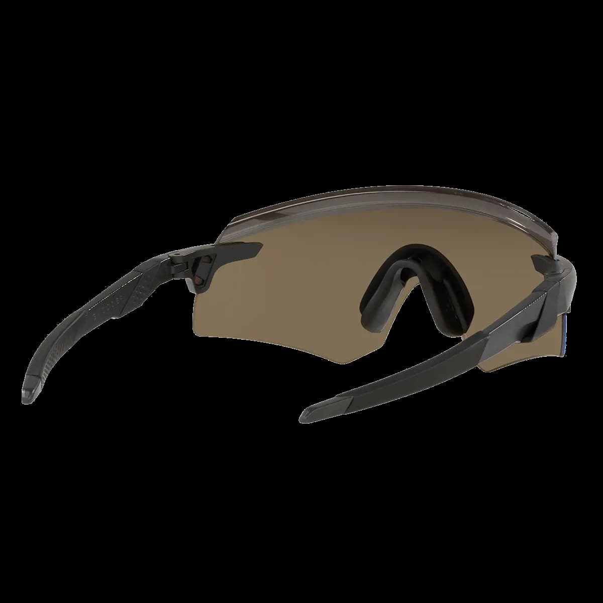 product-888392557605-5