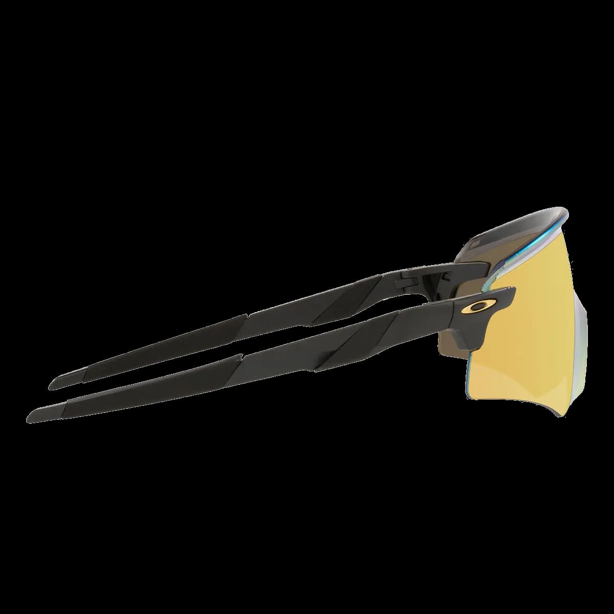 product-888392557605-6