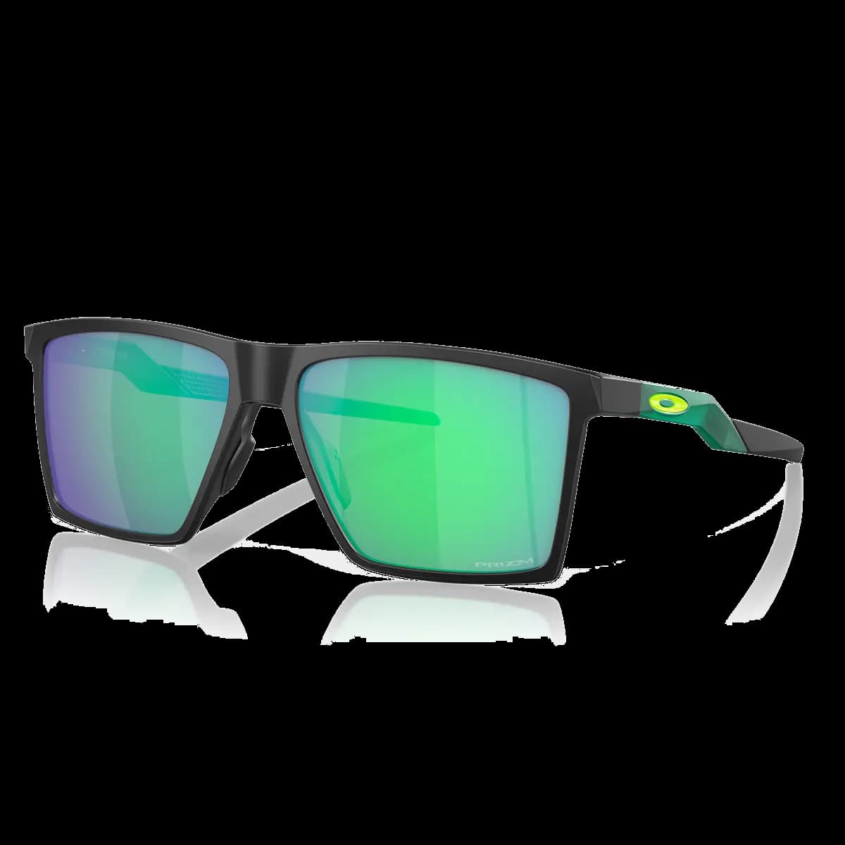 product-888392624857-1