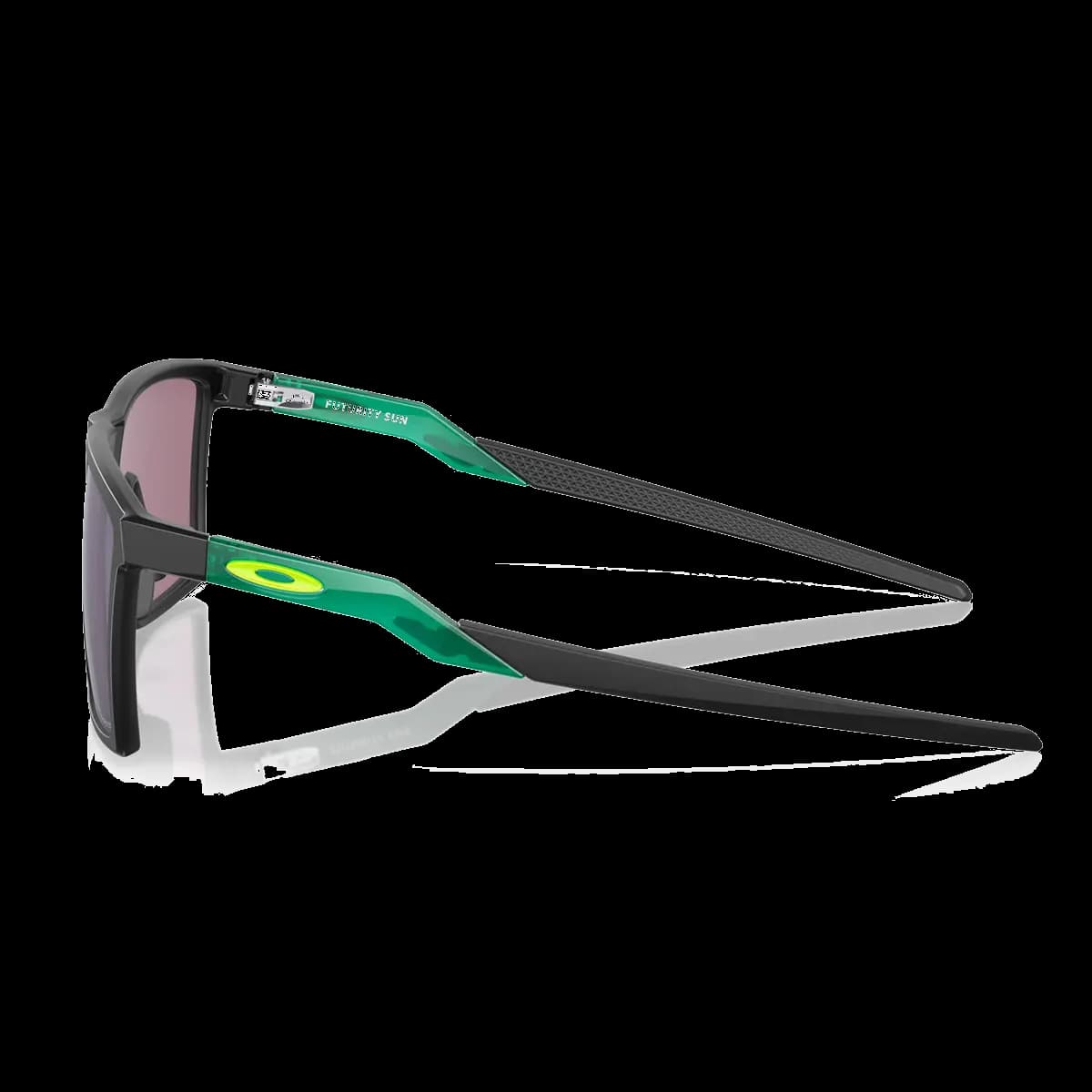 product-888392624857-2