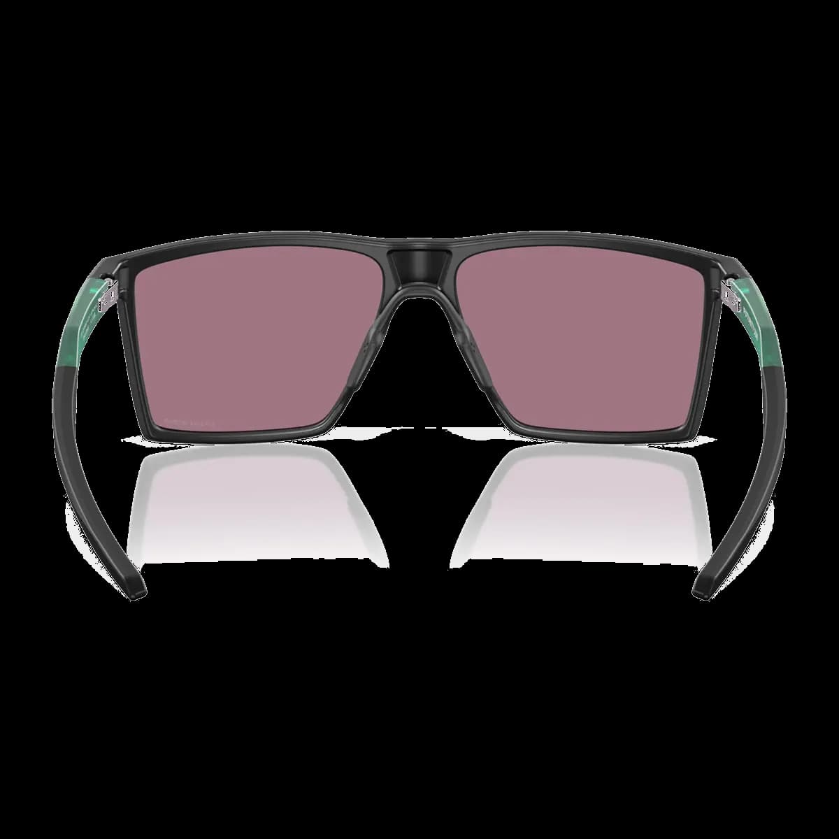 product-888392624857-3