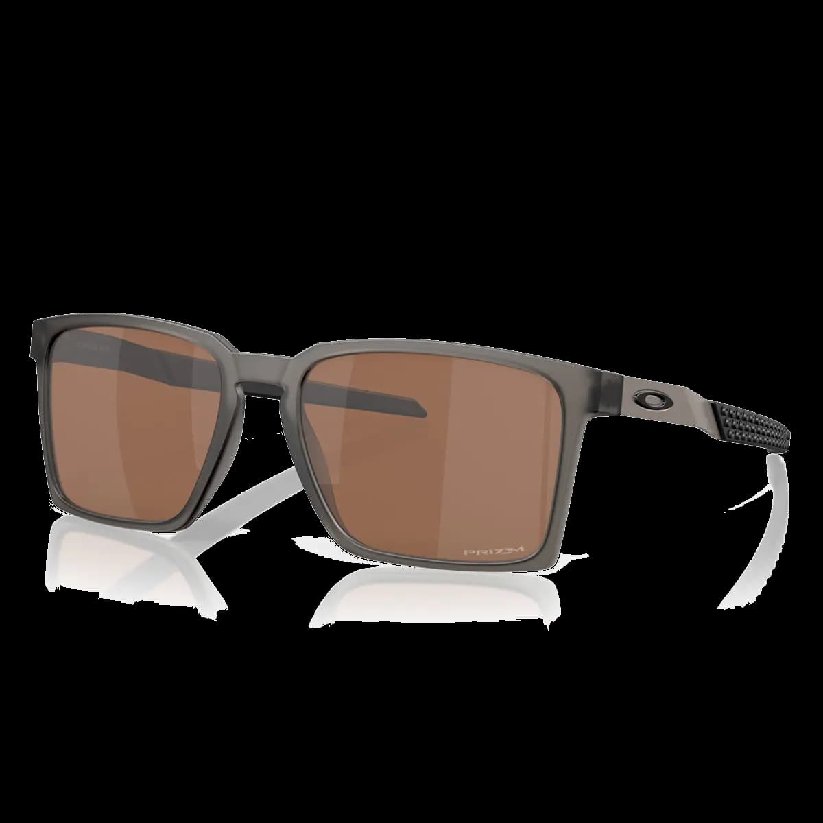 product-888392624895-1