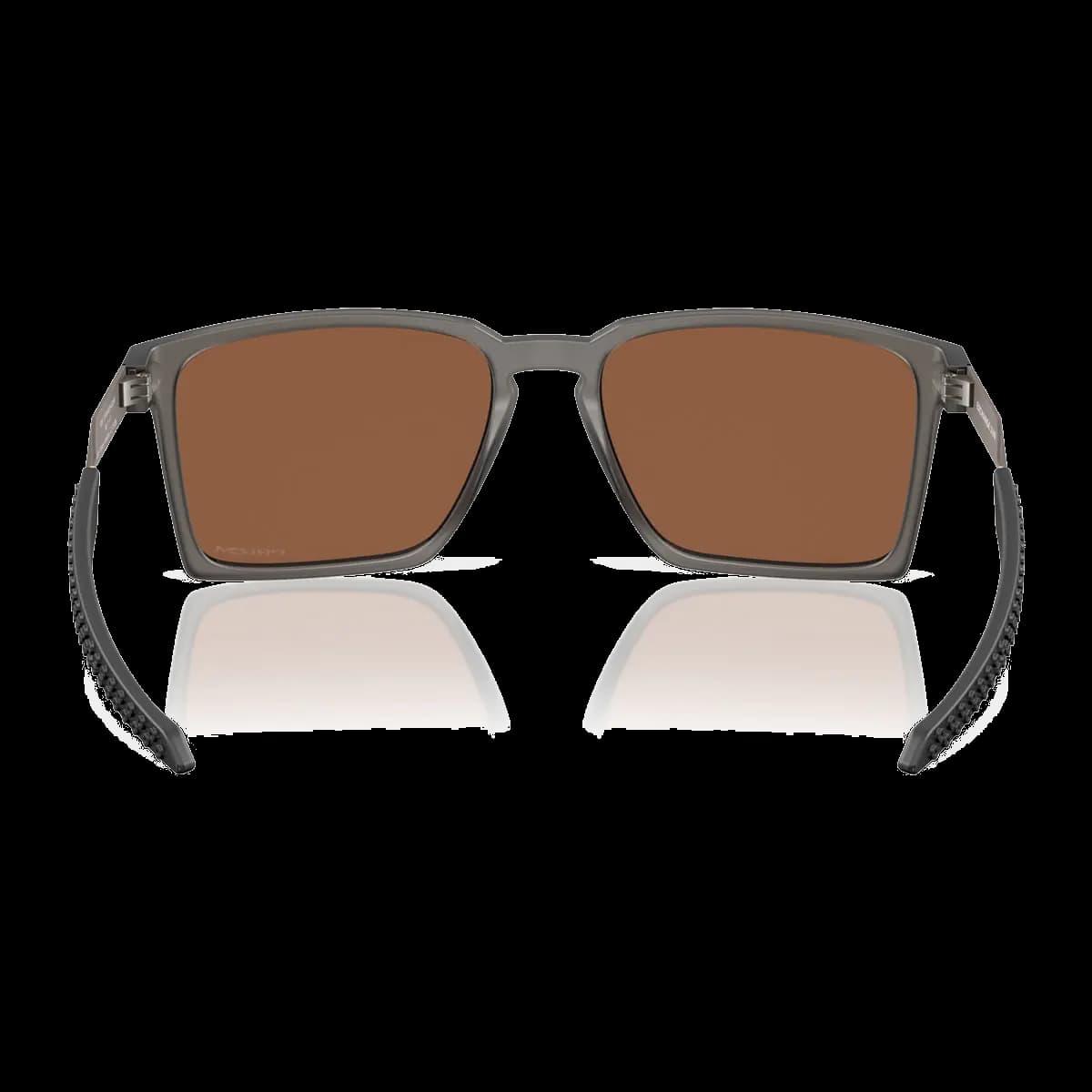 product-888392624895-3