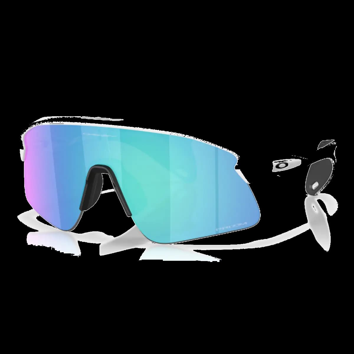 product-888392677211-1