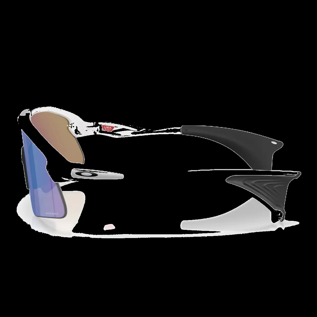 product-888392677211-2