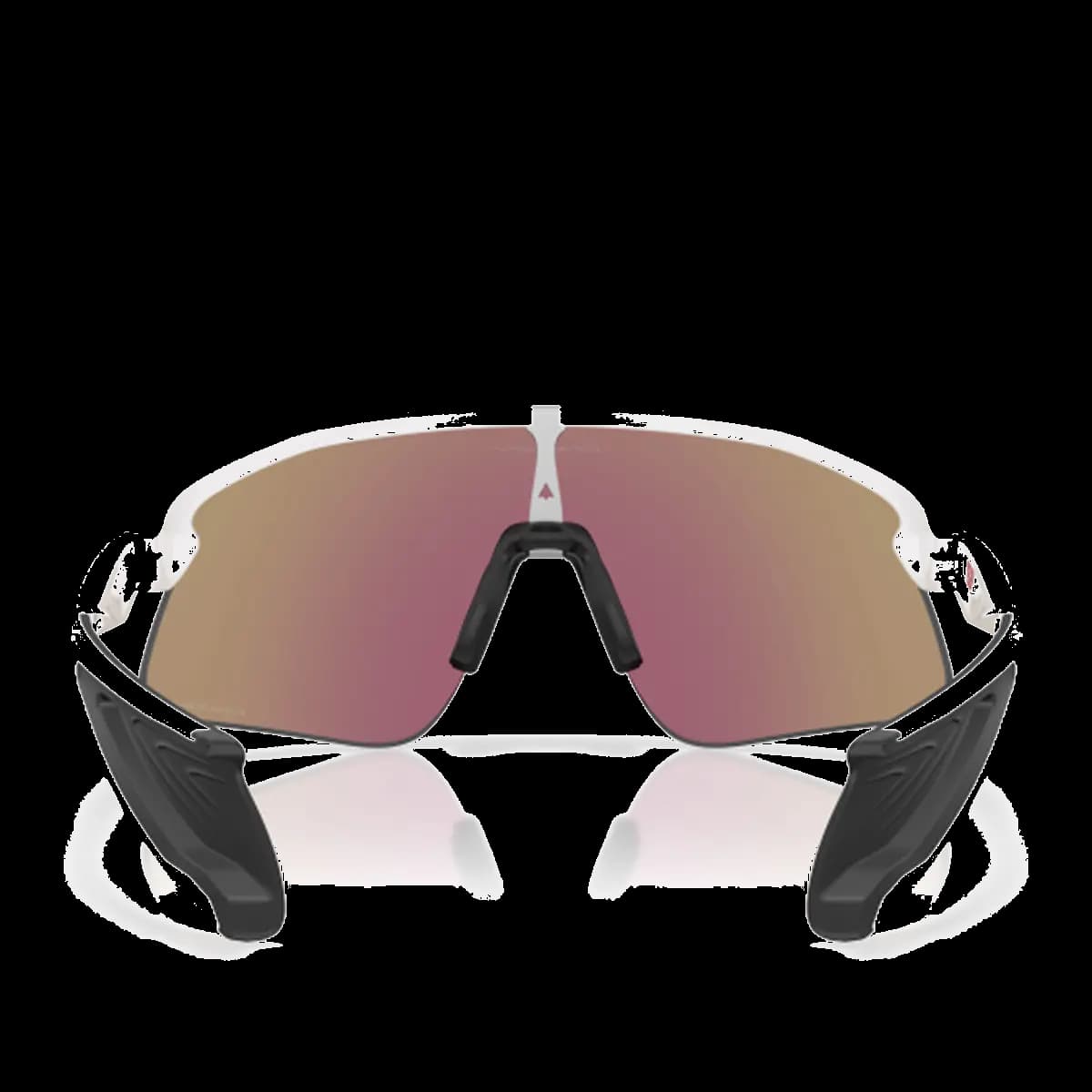 product-888392677211-3