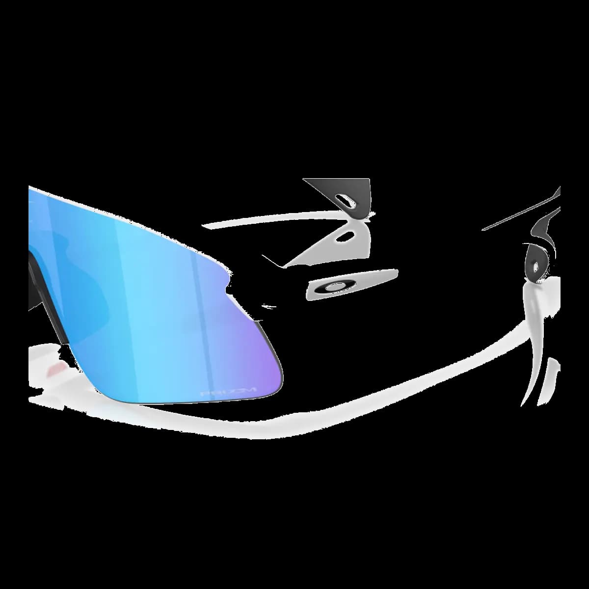 product-888392677211-4