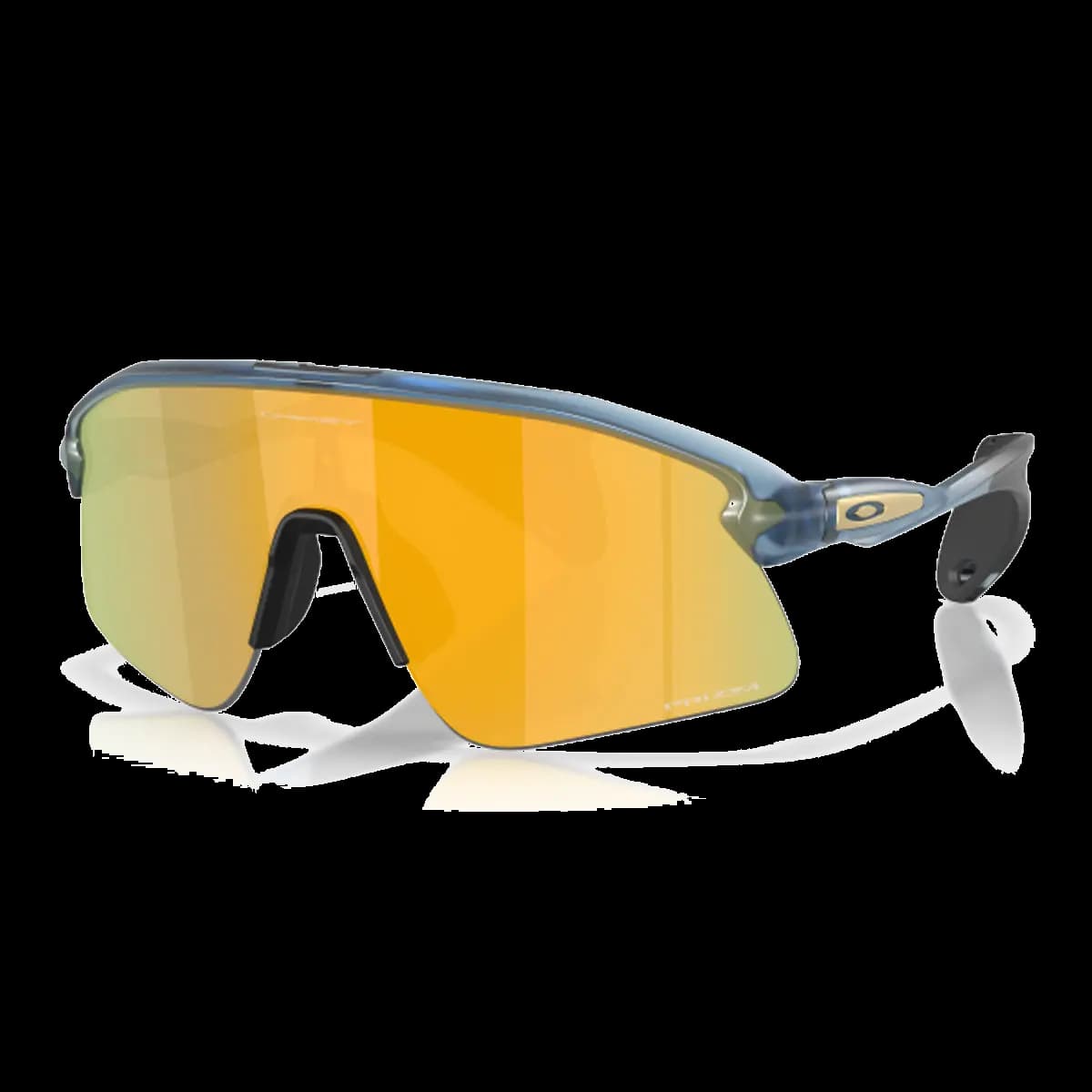 product-888392677204-1