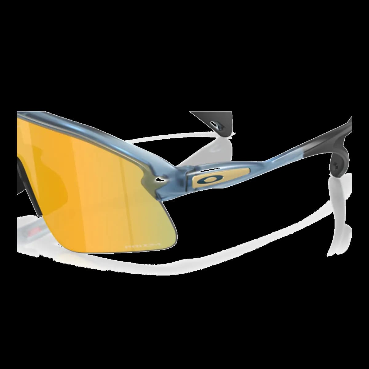 product-888392677204-4