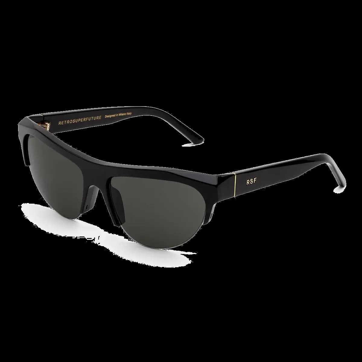 product-8059026146744-1