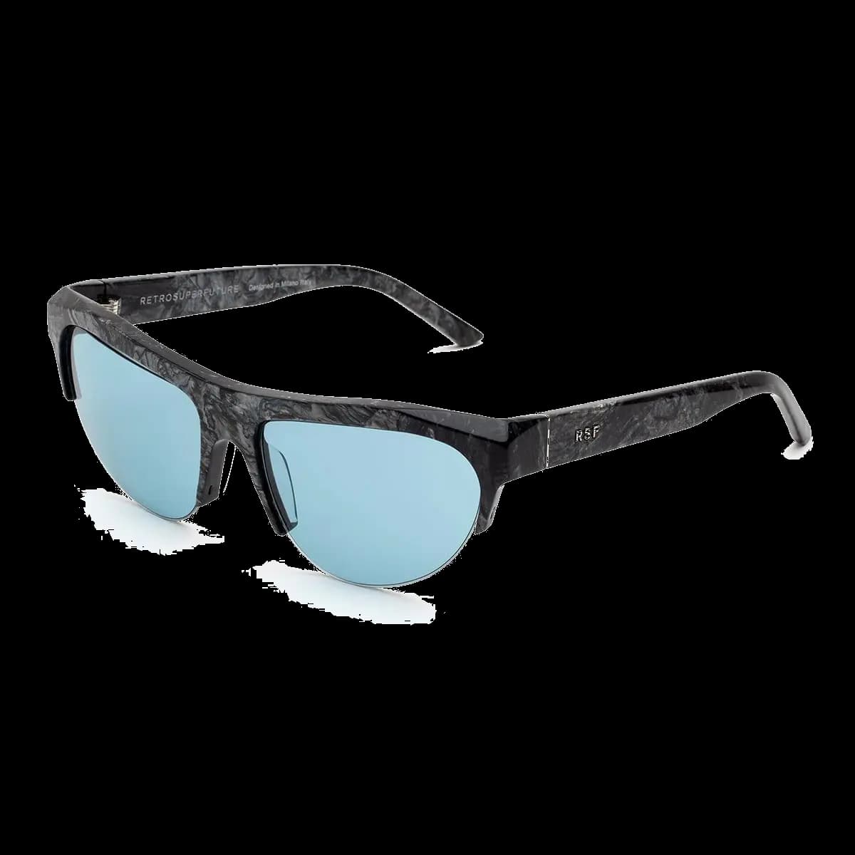 product-8059026146751-1