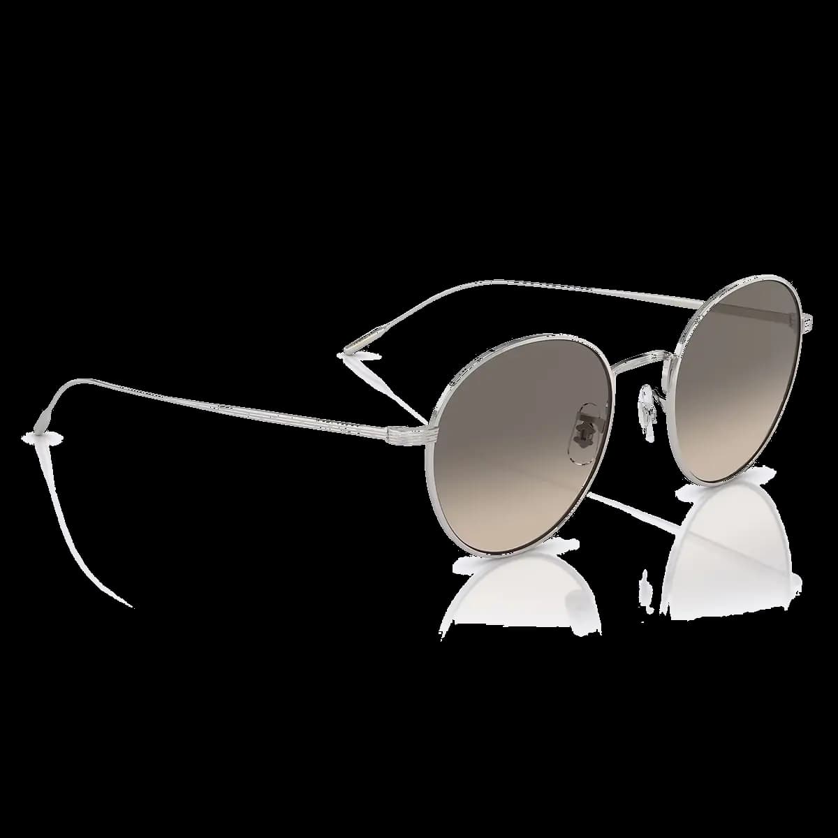 product-827934500013-1