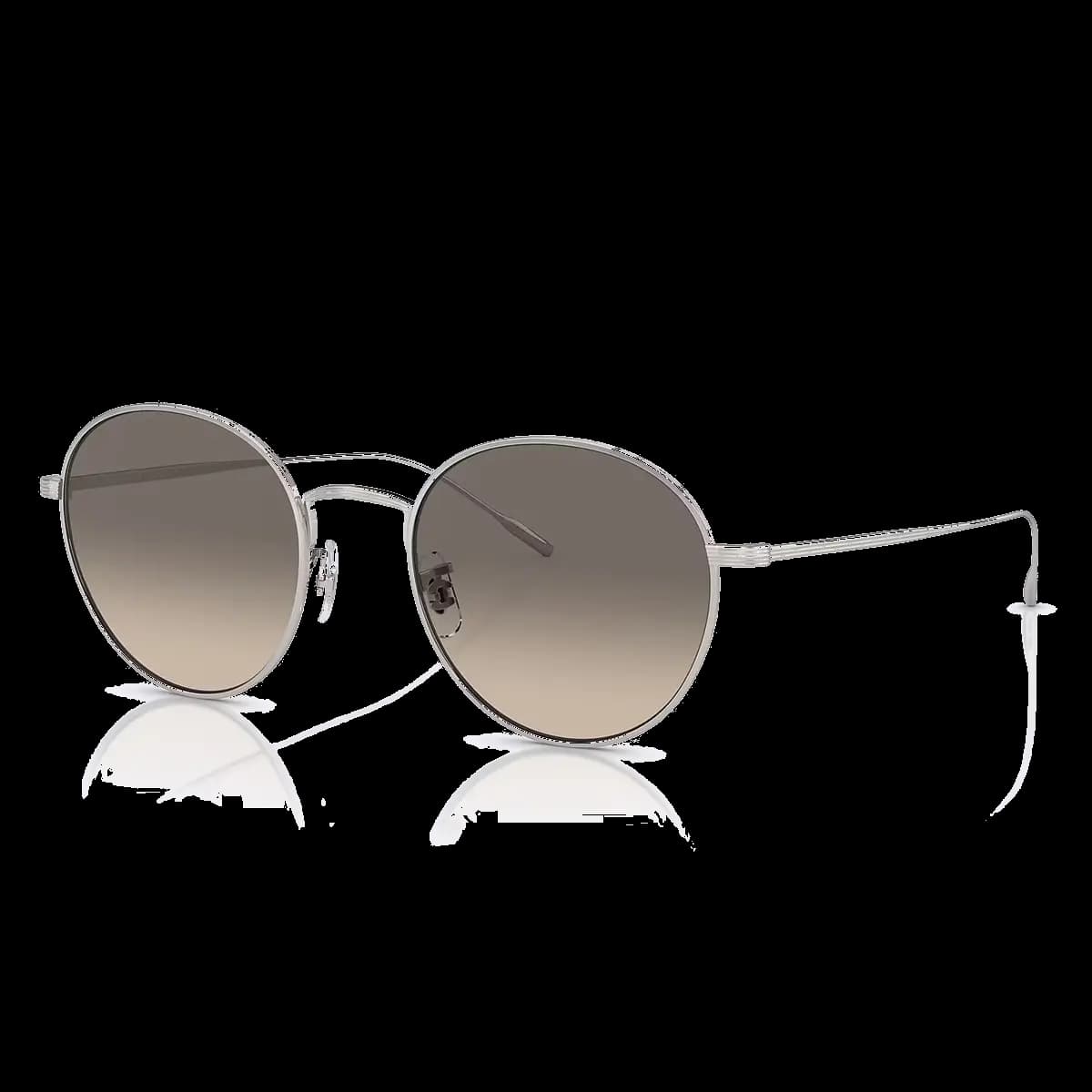 product-827934500013-2