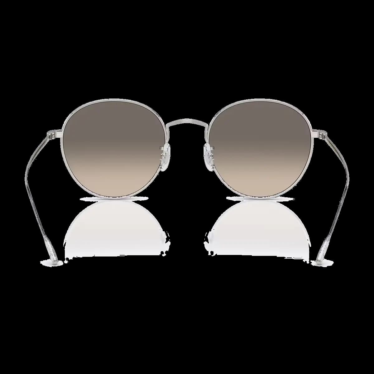 product-827934500013-4