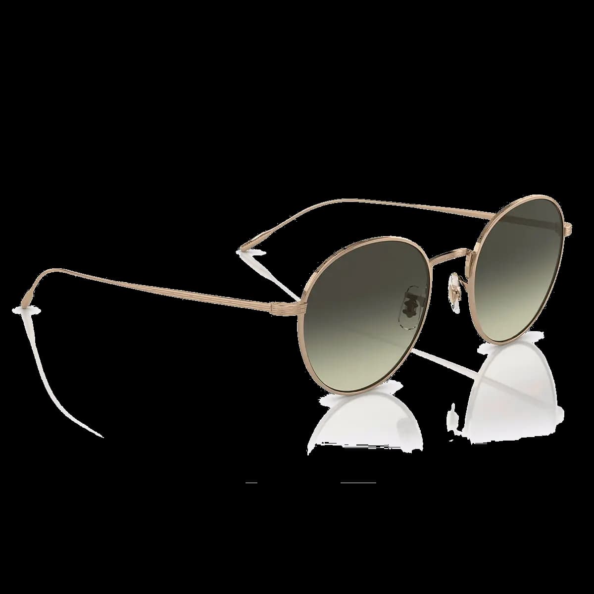 product-827934500020-1