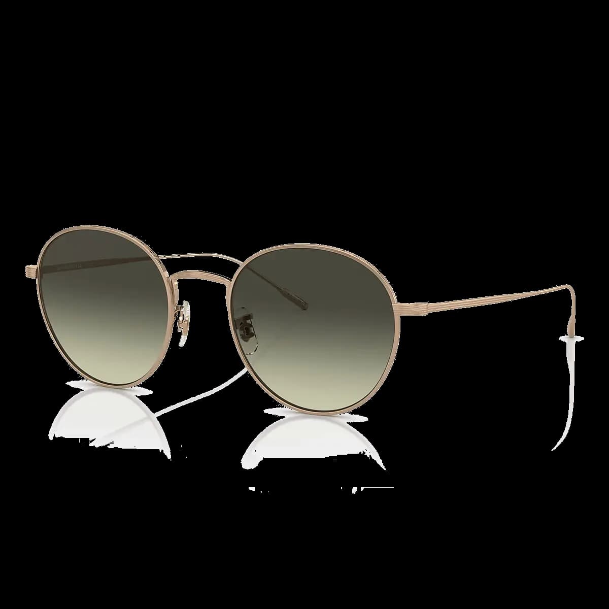 product-827934500020-2