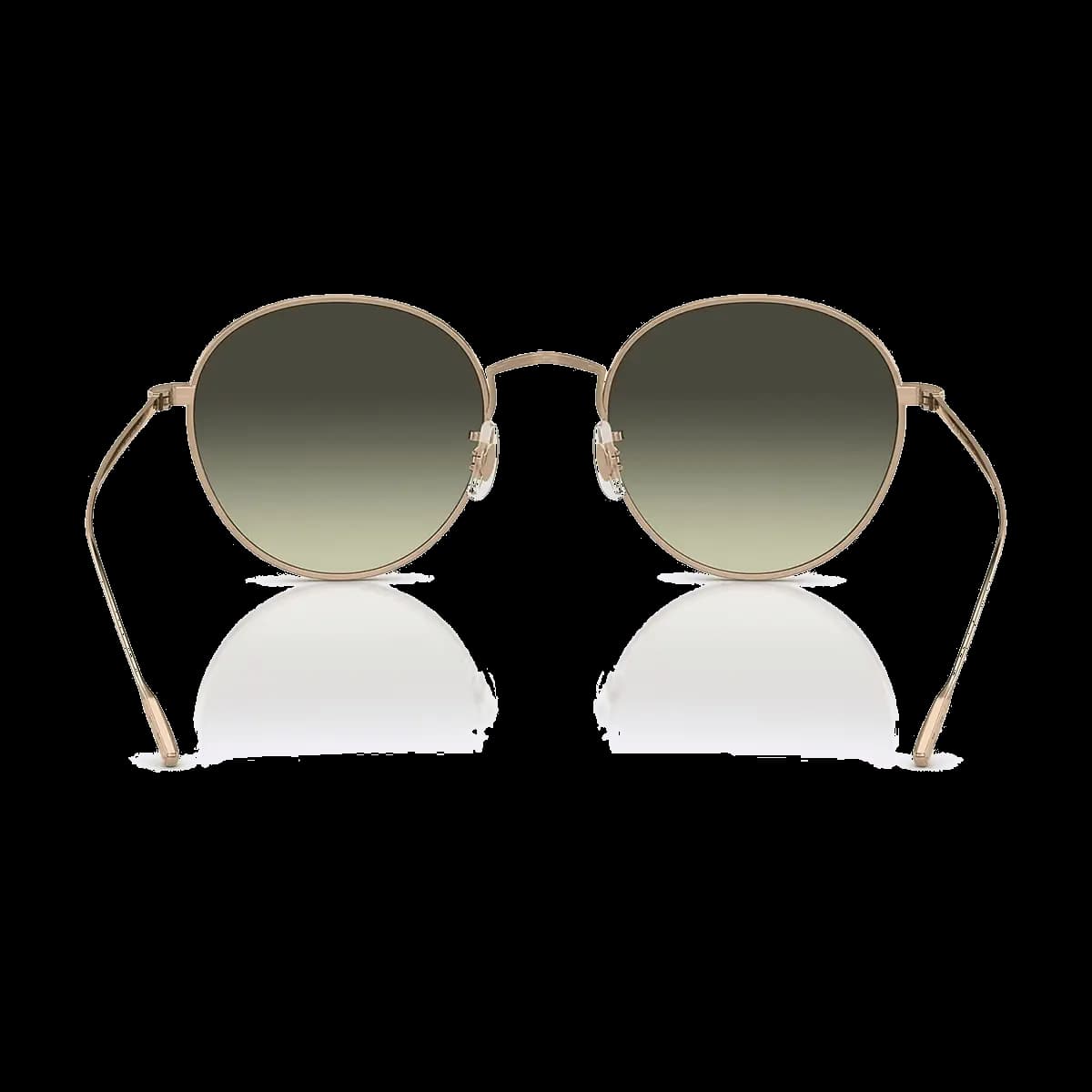 product-827934500020-4