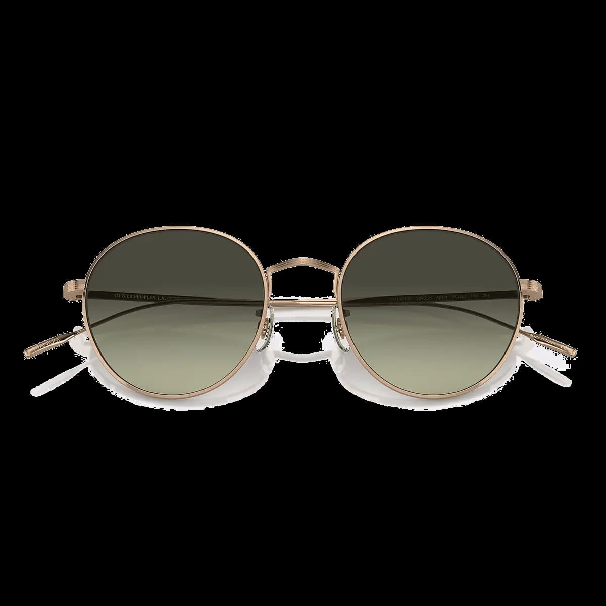 product-827934500020-5