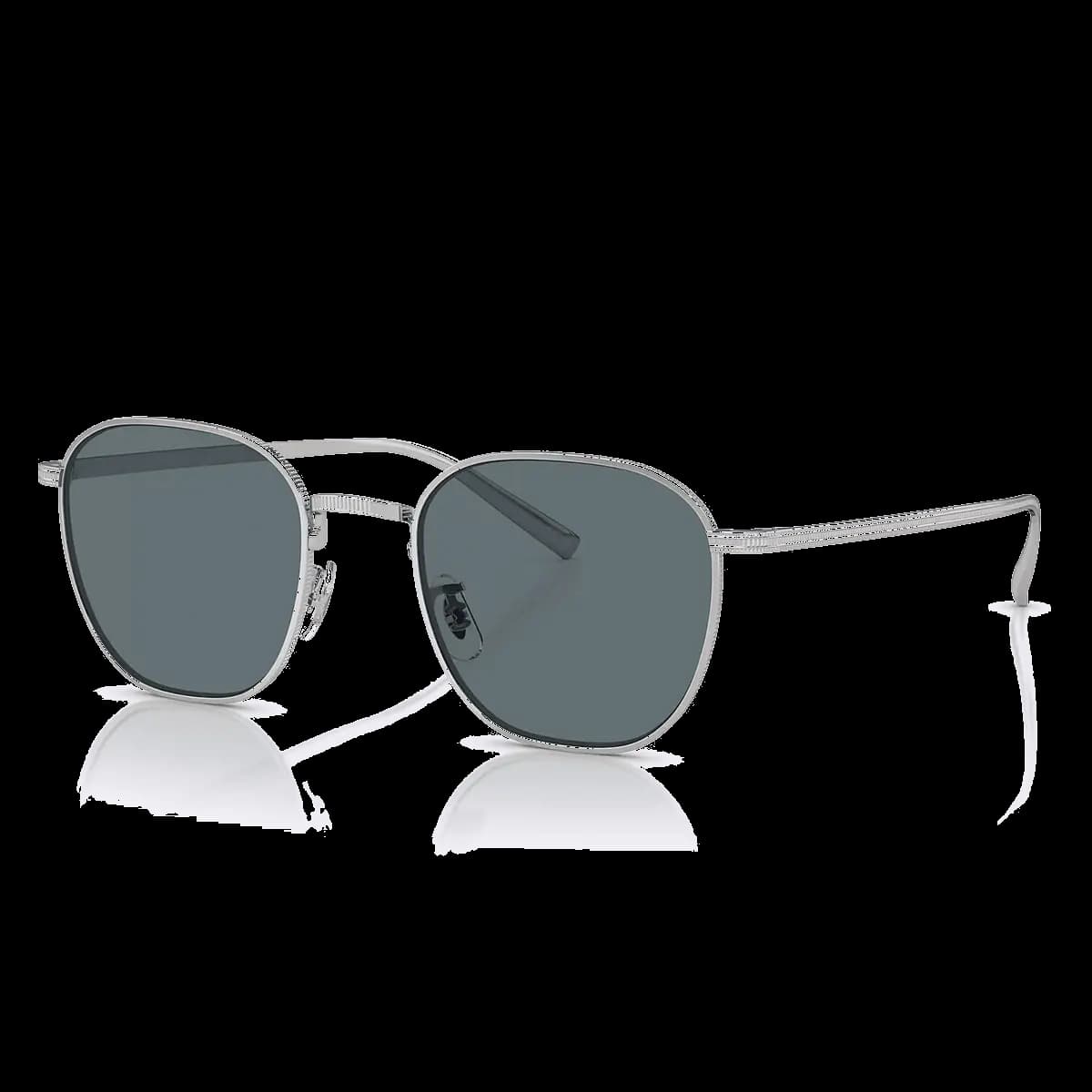 product-827934499638-2