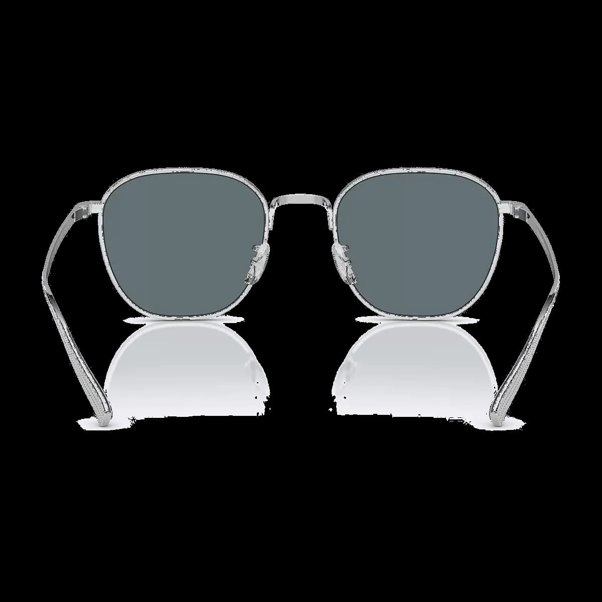 product-827934499638-4