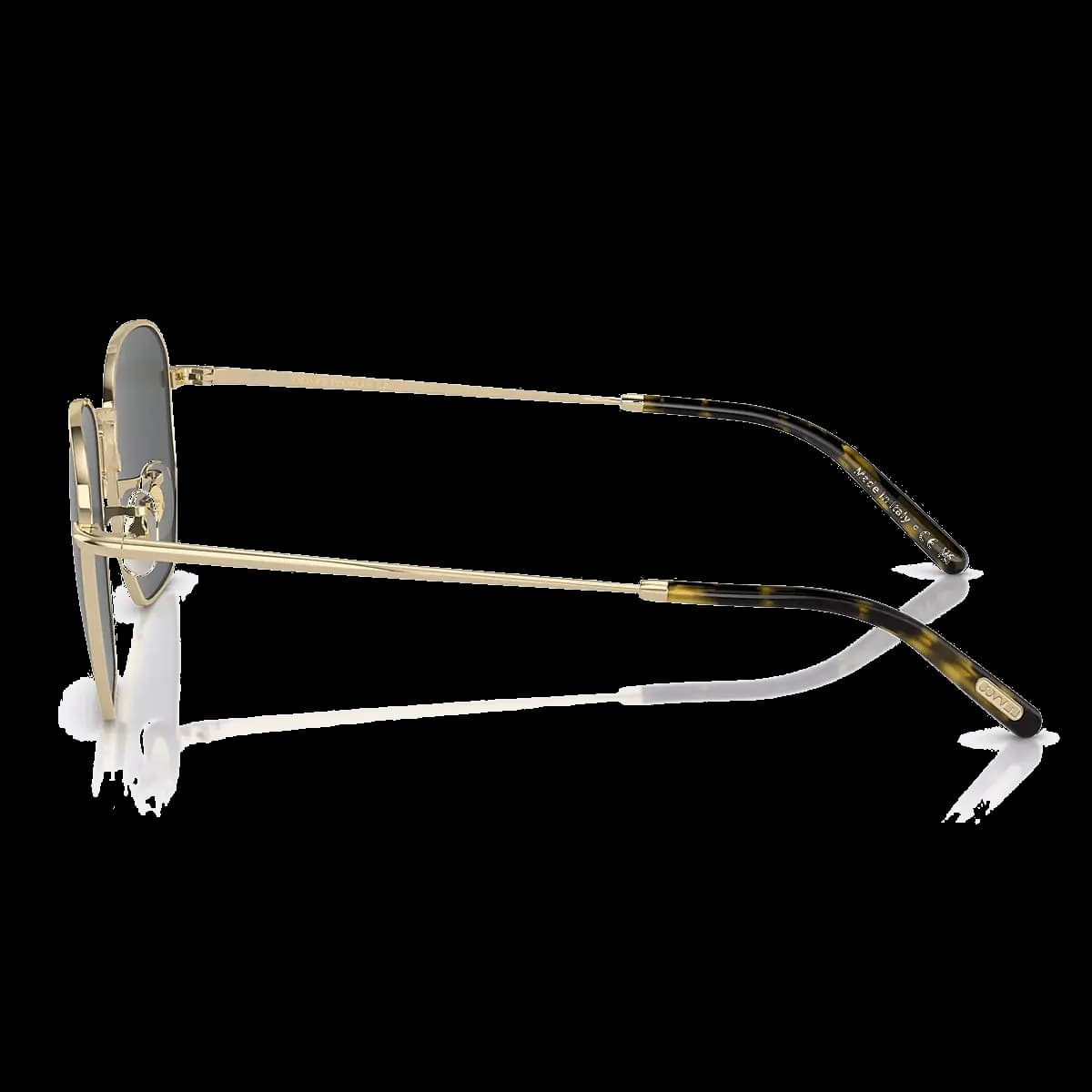 product-827934499379-3