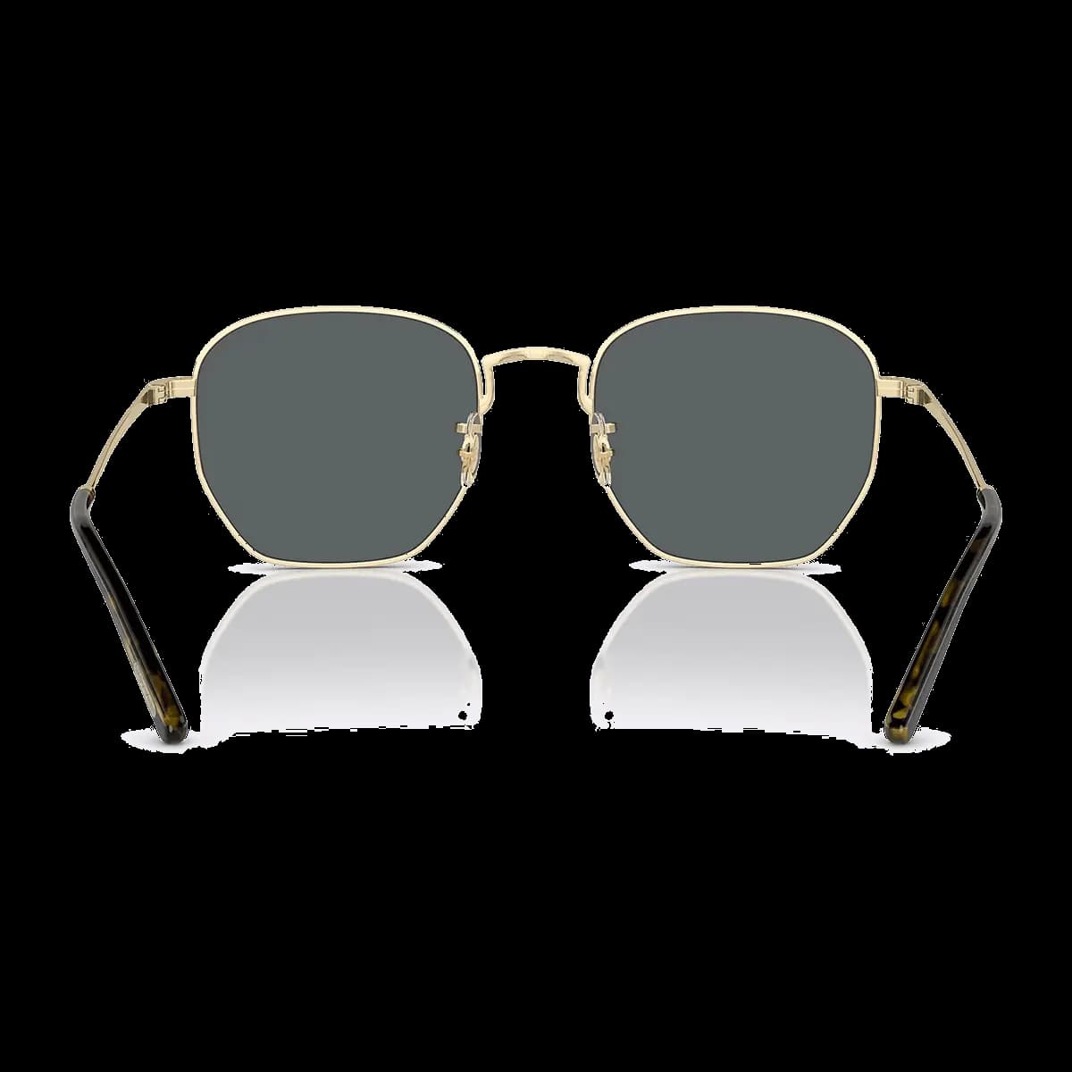 product-827934499379-4