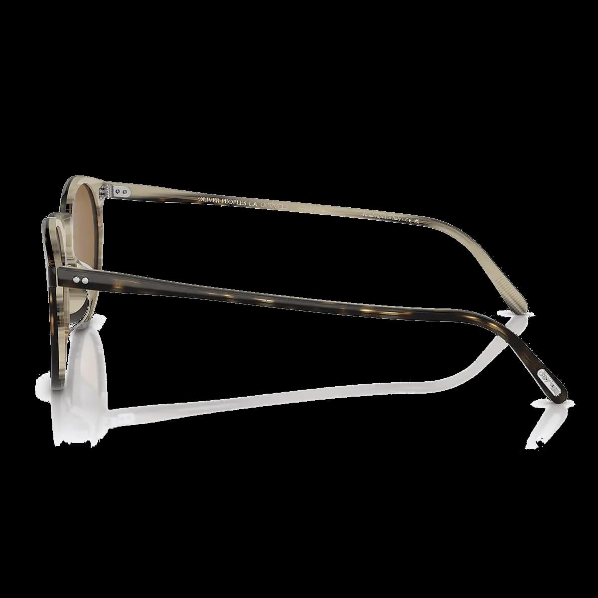 product-827934425118-3