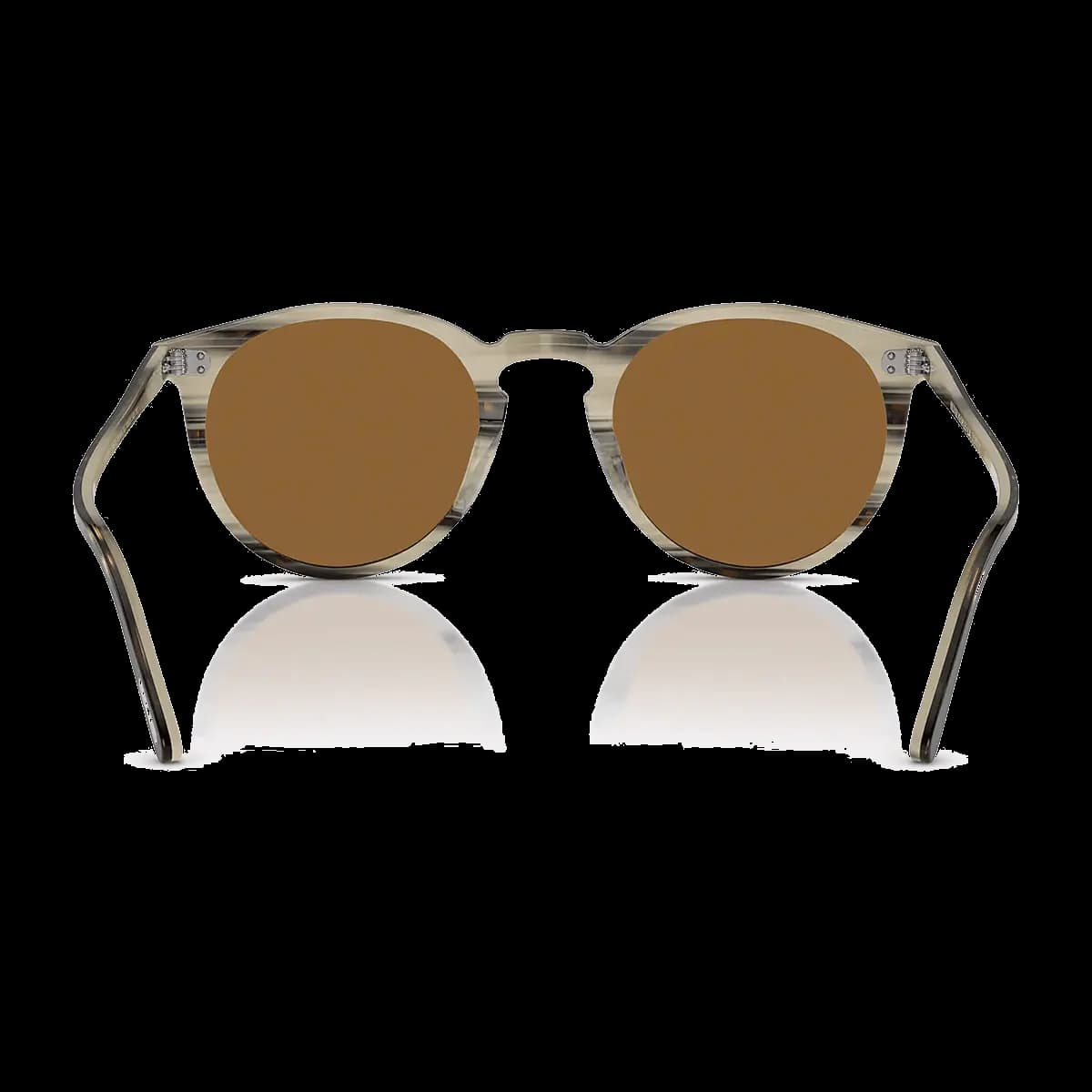 product-827934425118-4