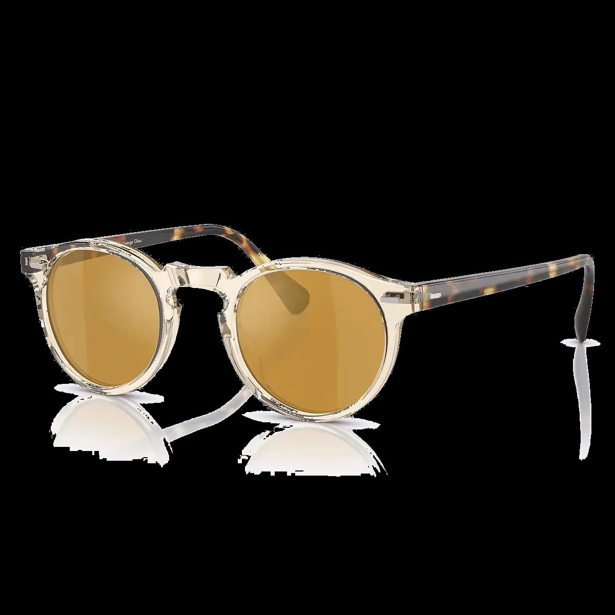 product-827934383111-2