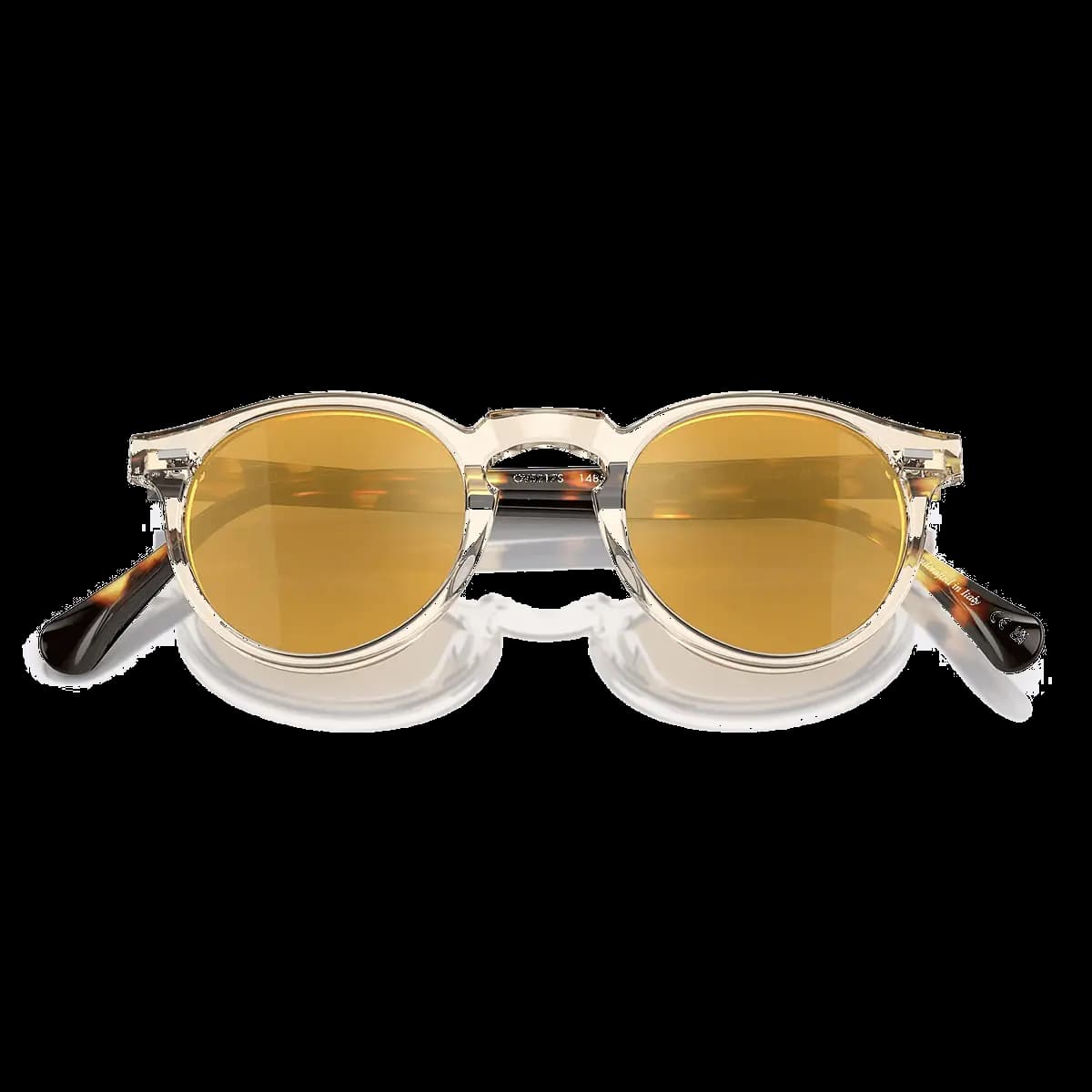 product-827934383111-5