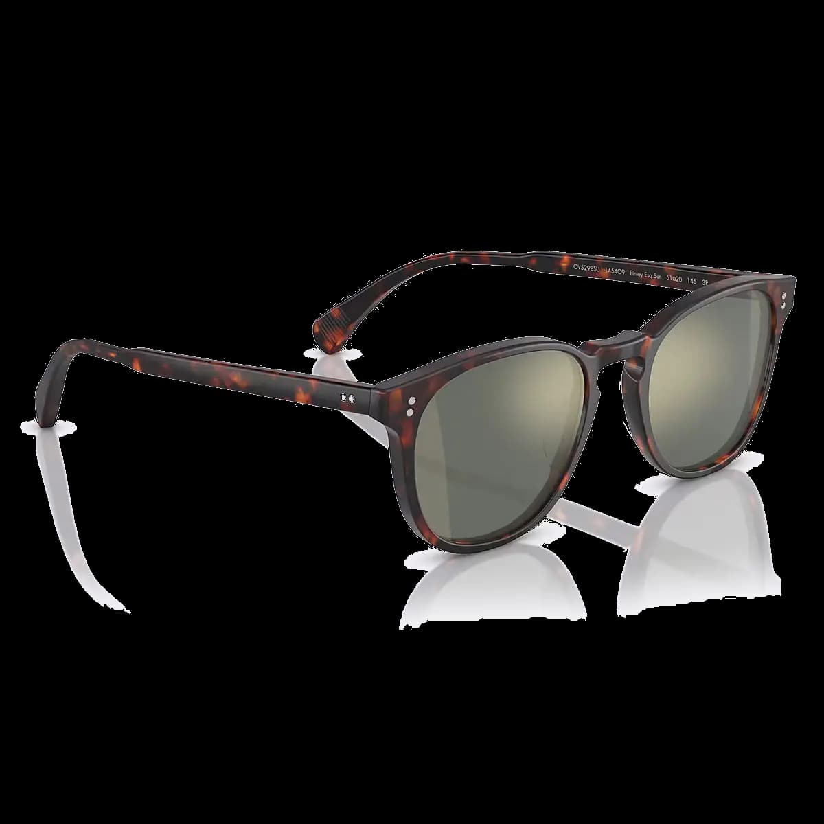 product-827934379077-1