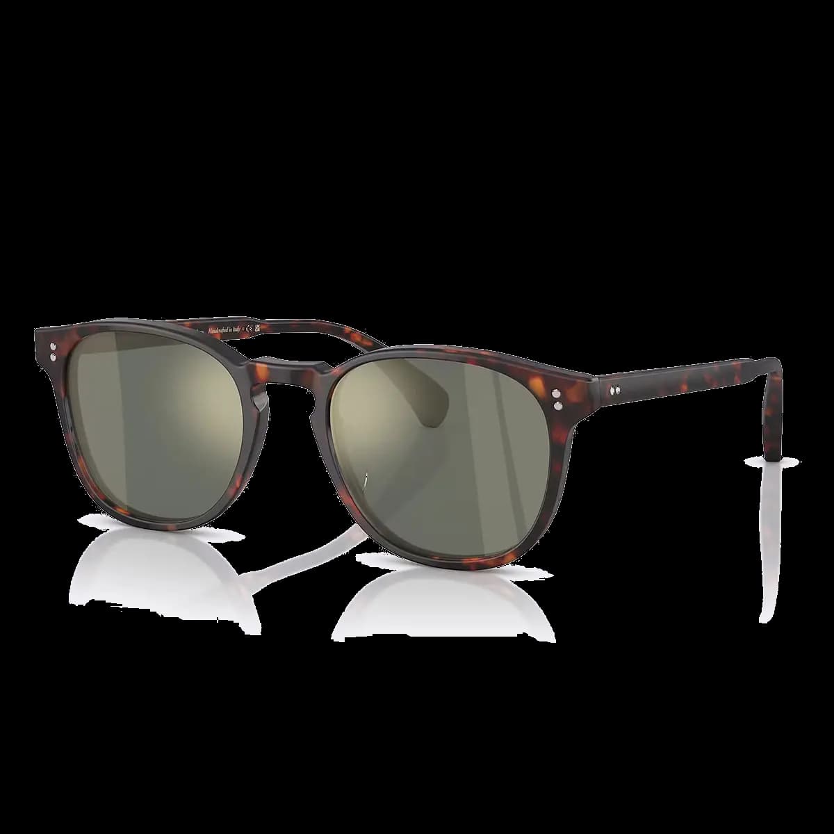 product-827934379077-2