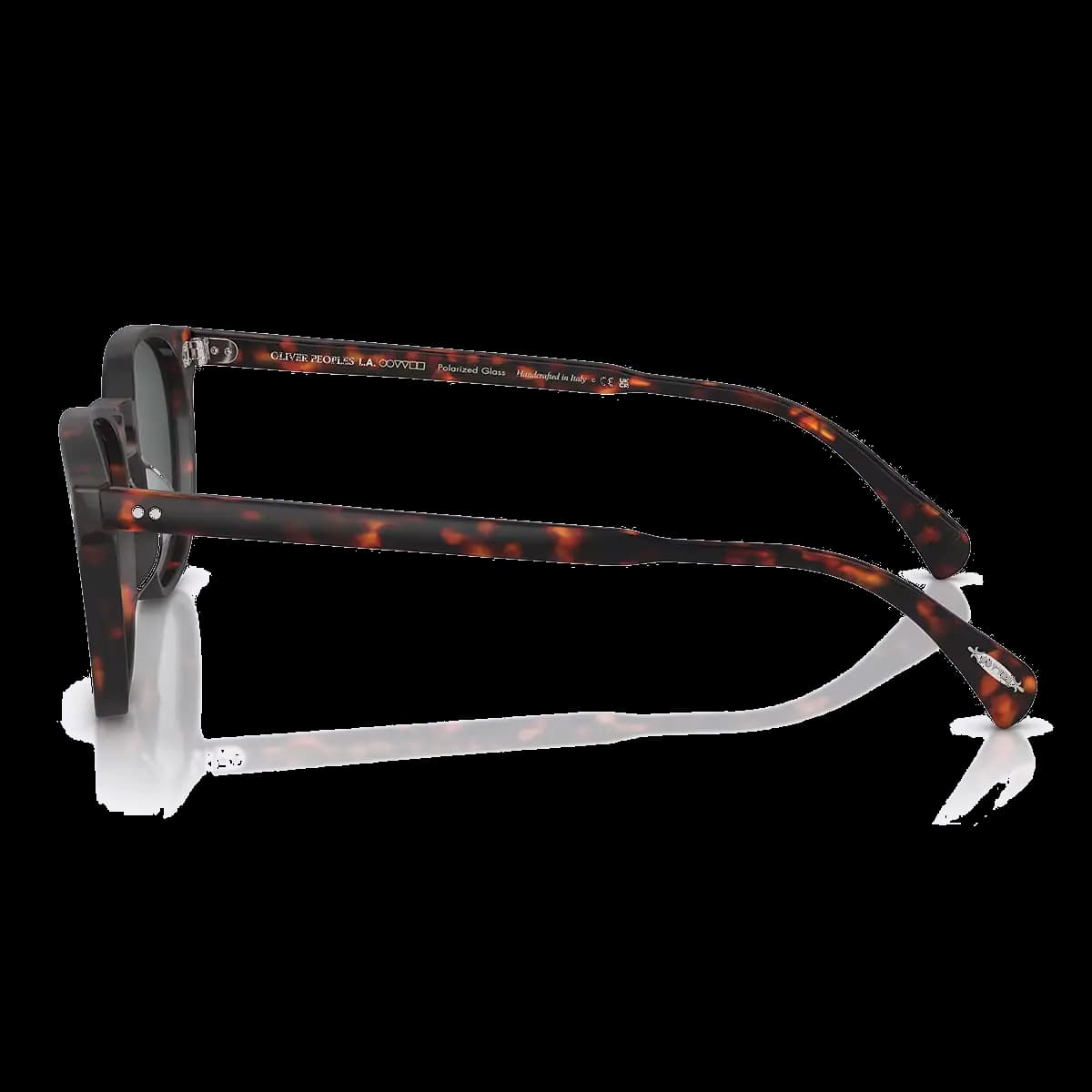 product-827934379077-3