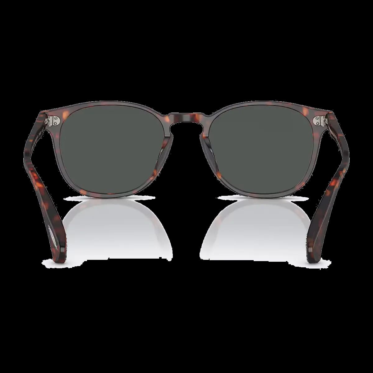 product-827934379077-4